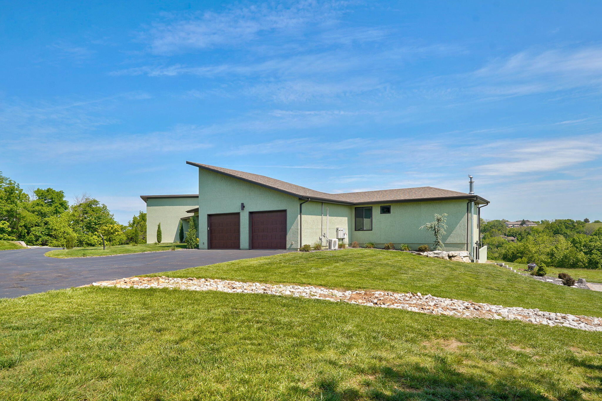 Photo 6 - Residential for sale – 218 S 9th Avenue  Ozark, MO
