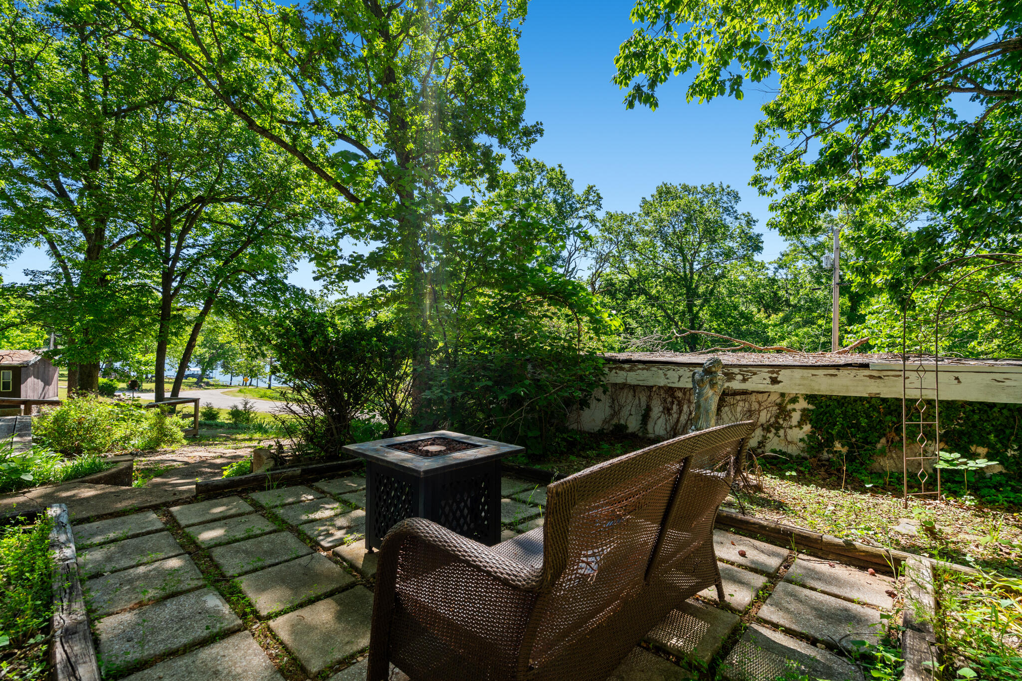 Photo 21 - Residential for sale – 769  Paradise Cove Drive  Lampe, MO
