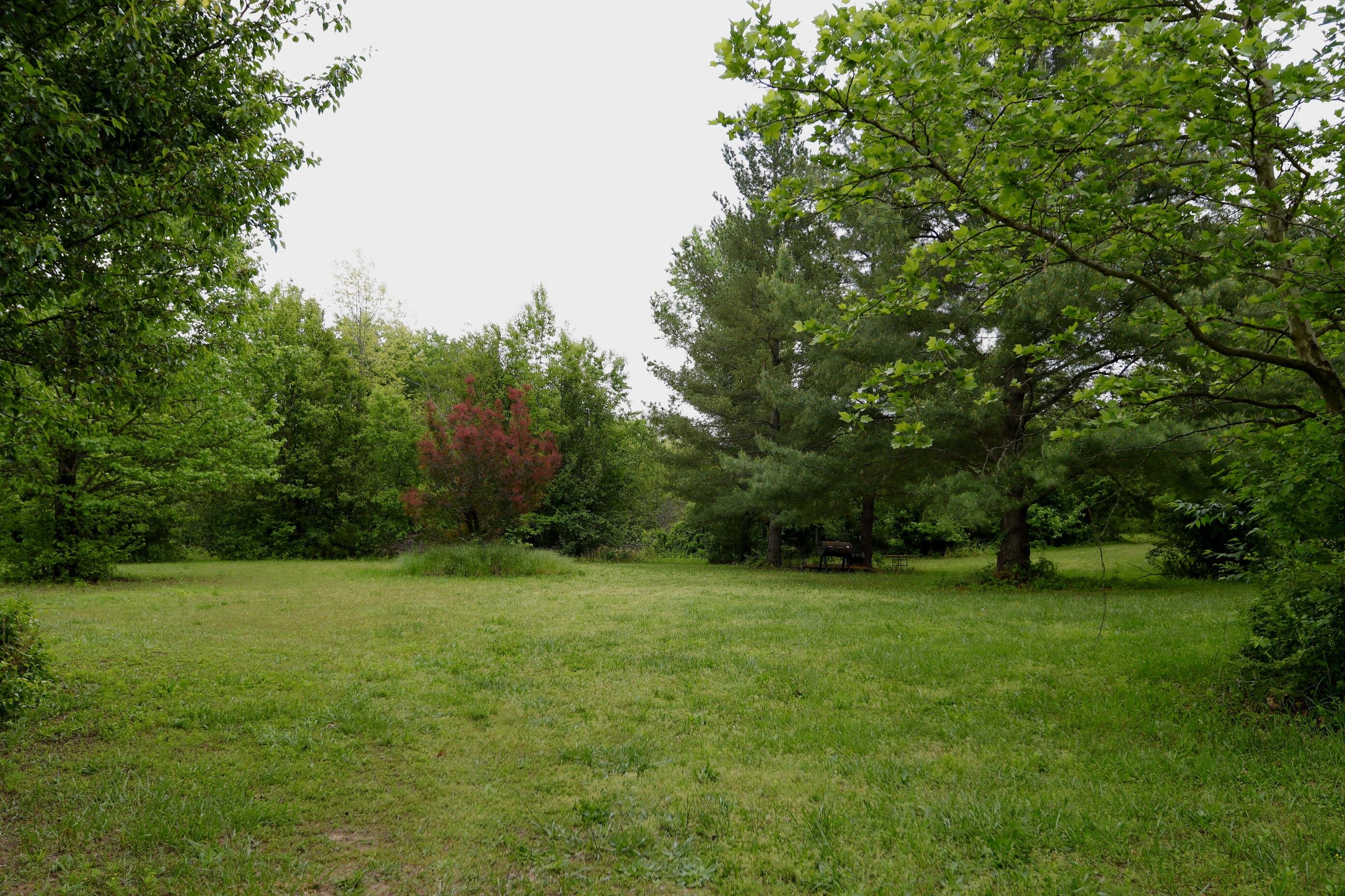 Photo 8 - Residential for sale – 1266  Private Road 1060   West Plains, MO