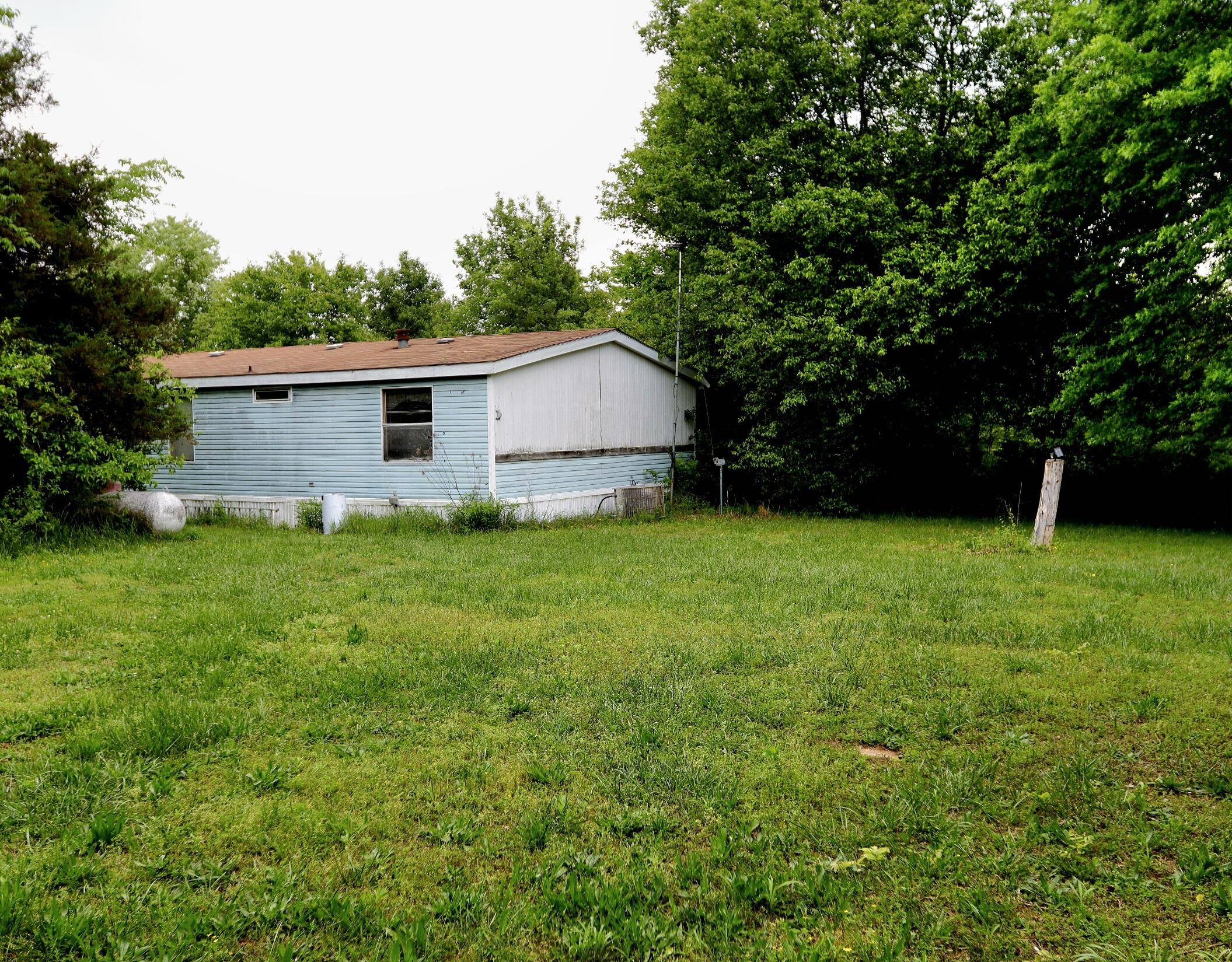 Photo 5 - Residential for sale – 1266  Private Road 1060   West Plains, MO
