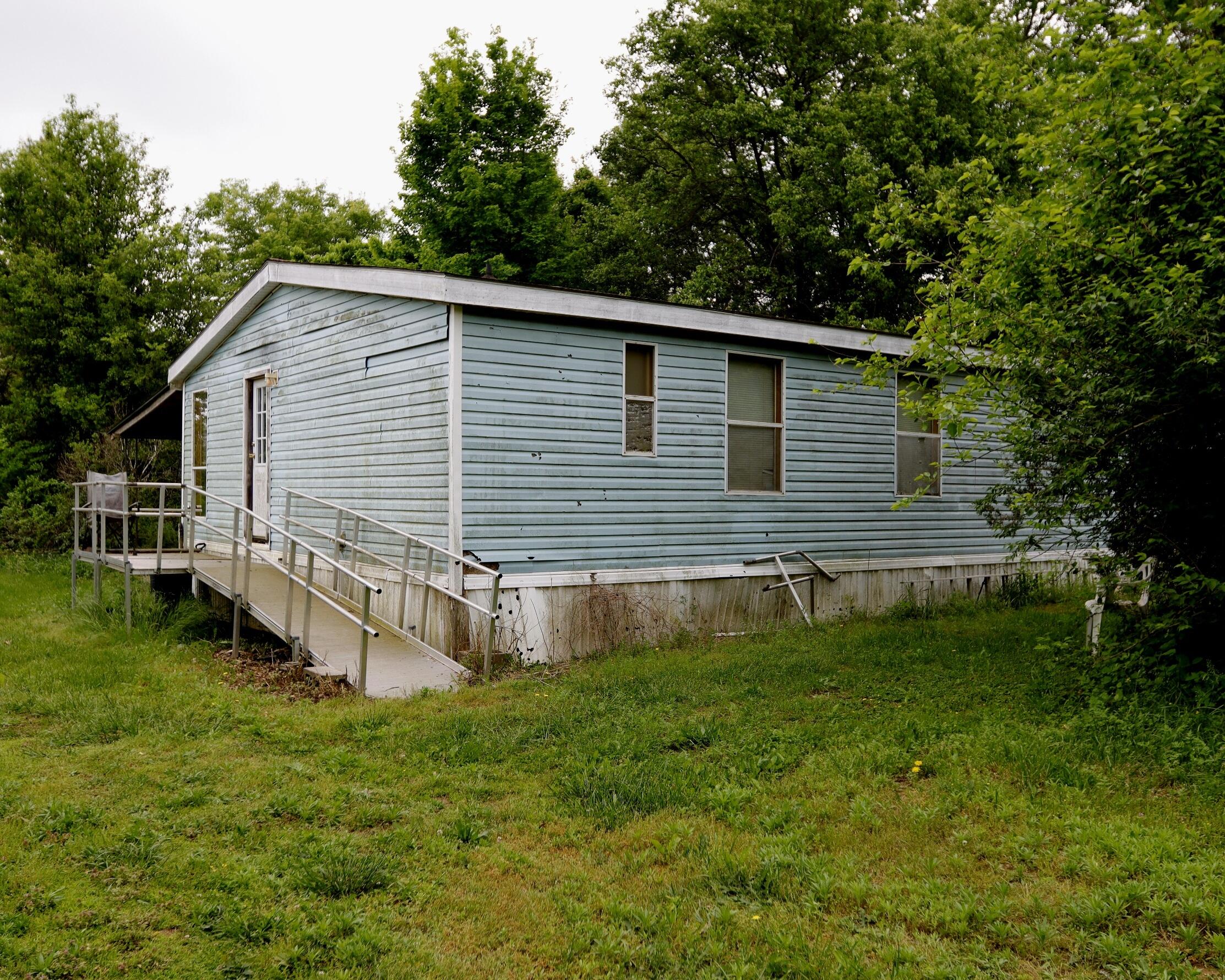 Photo 4 - Residential for sale – 1266  Private Road 1060   West Plains, MO
