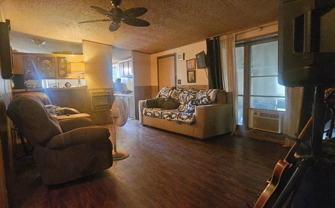 Photo 9 - Residential for sale – 1266  Private Road 1060   West Plains, MO