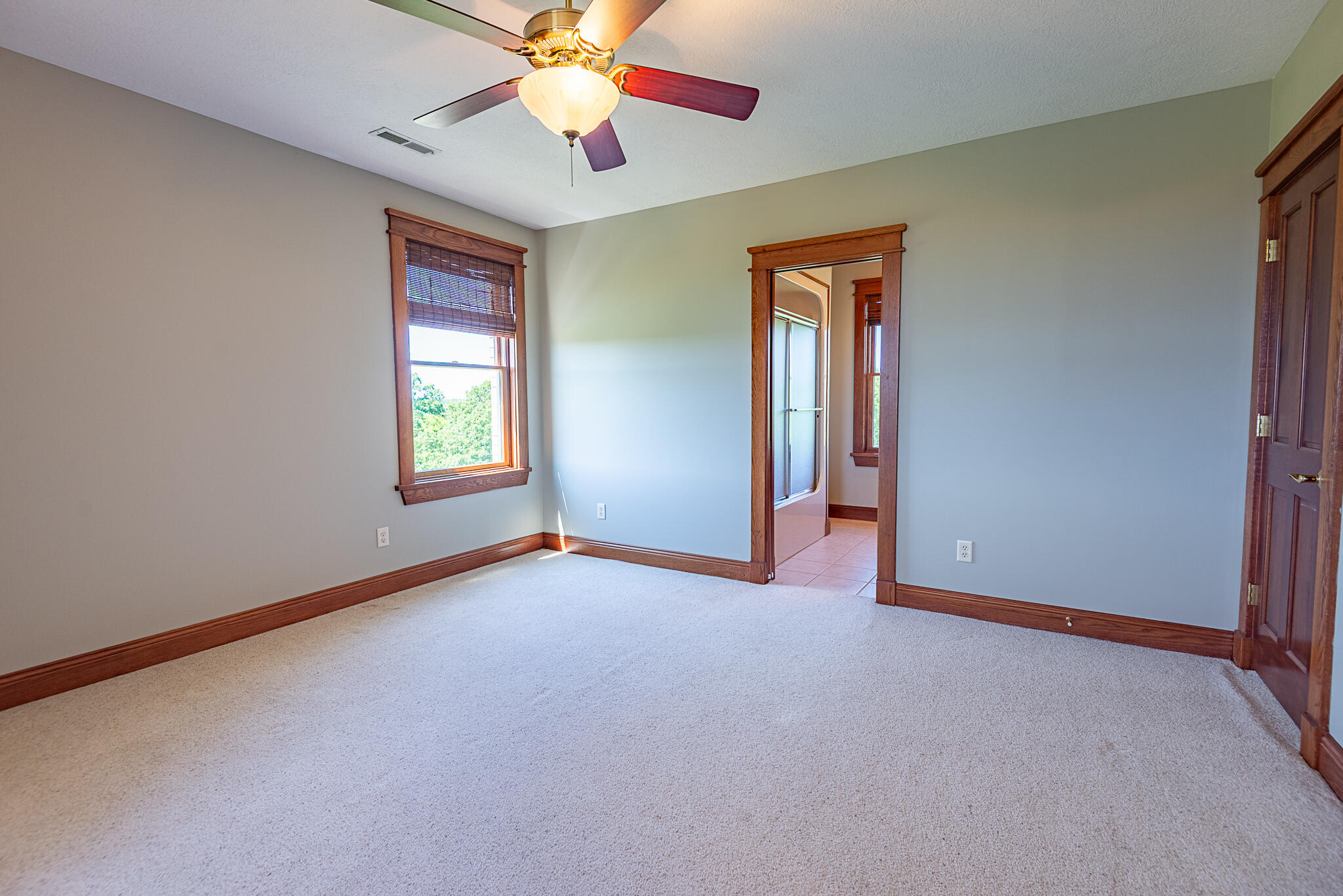 Photo 31 - Residential for sale – 449  Greenway Drive  Galena, MO