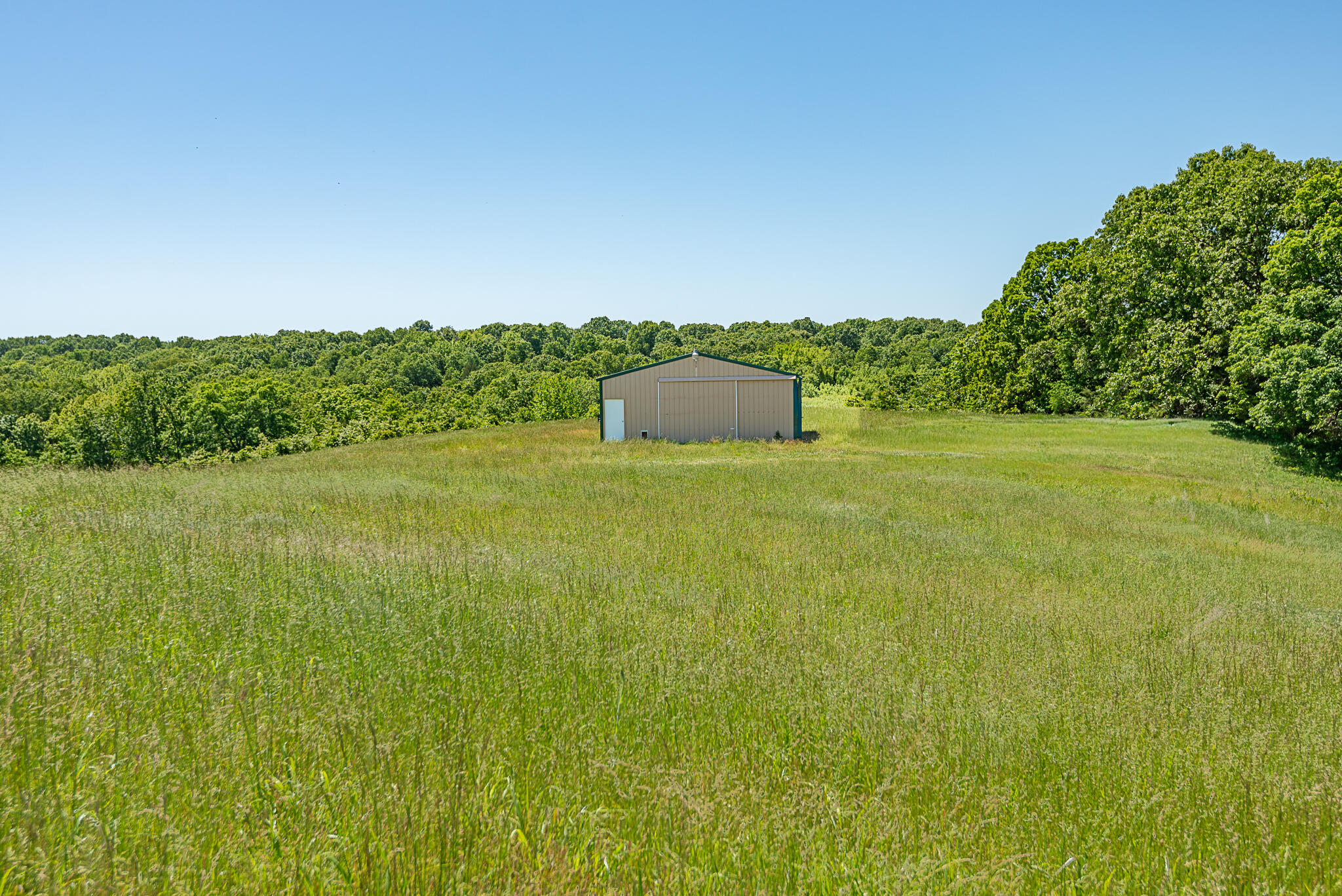 Photo 69 - Residential for sale – 449  Greenway Drive  Galena, MO