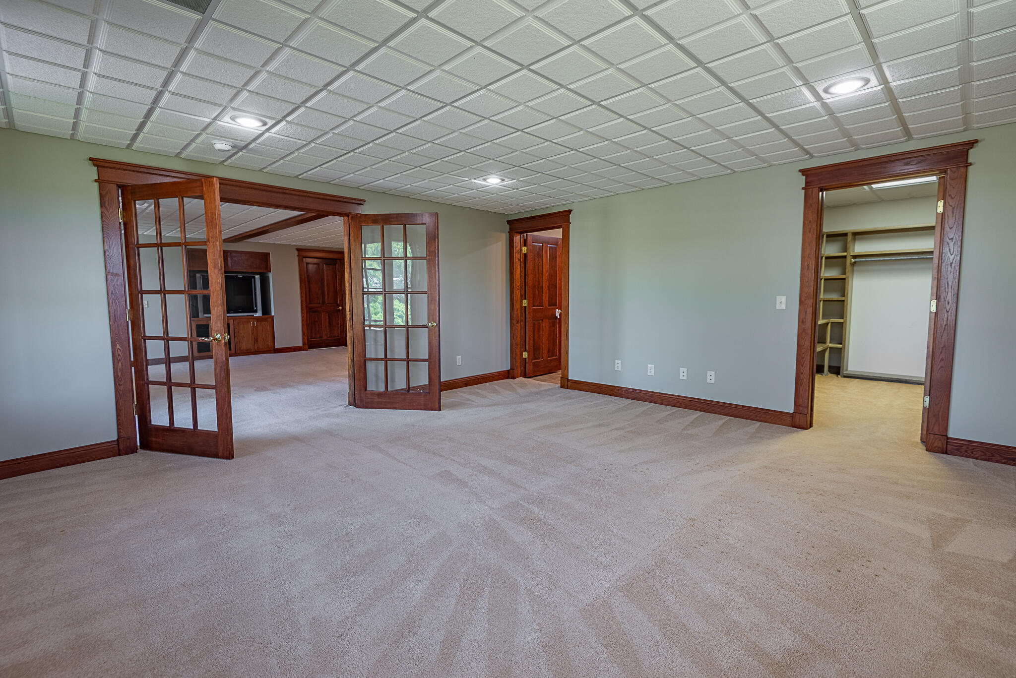 Photo 56 - Residential for sale – 449  Greenway Drive  Galena, MO