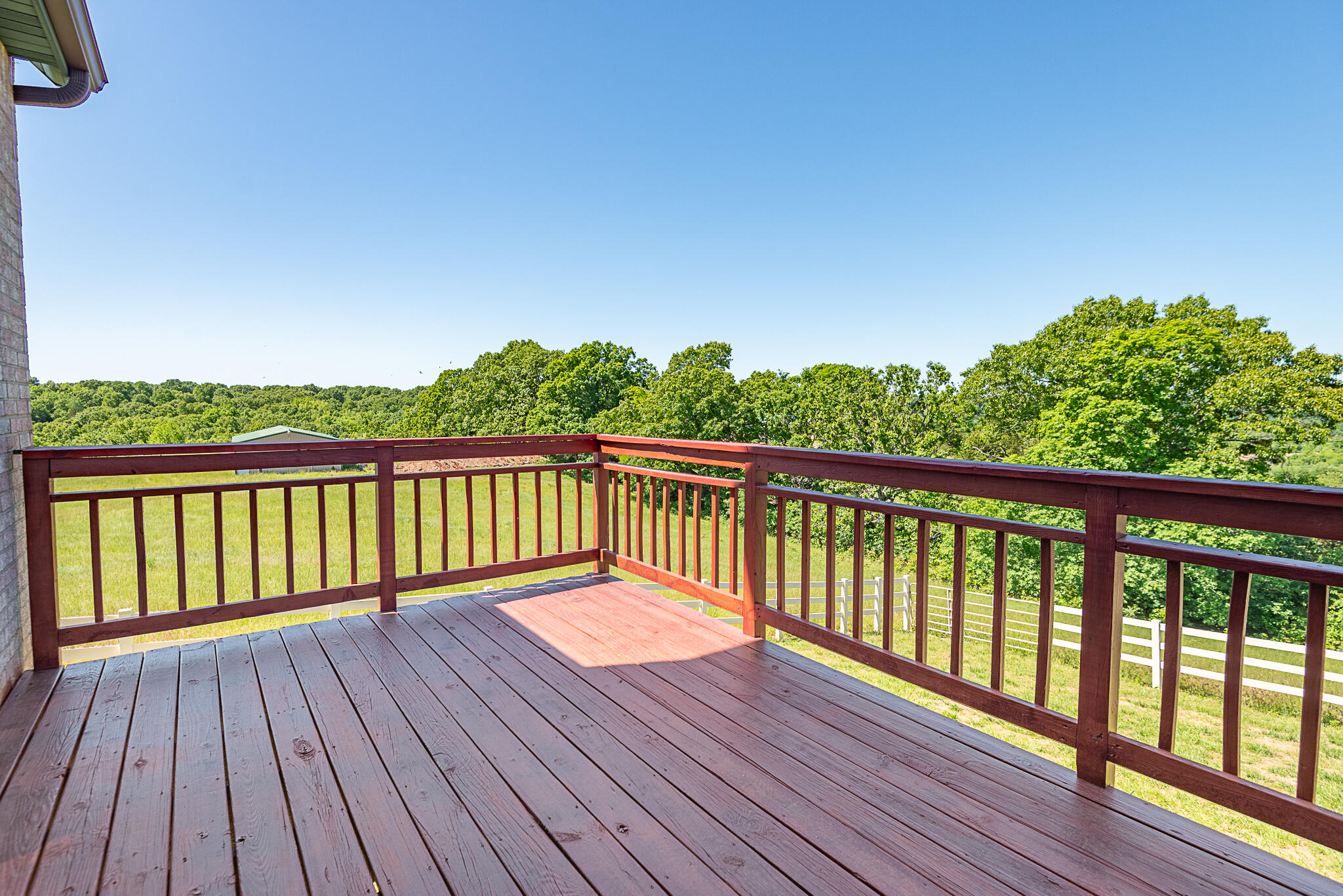 Photo 45 - Residential for sale – 449  Greenway Drive  Galena, MO
