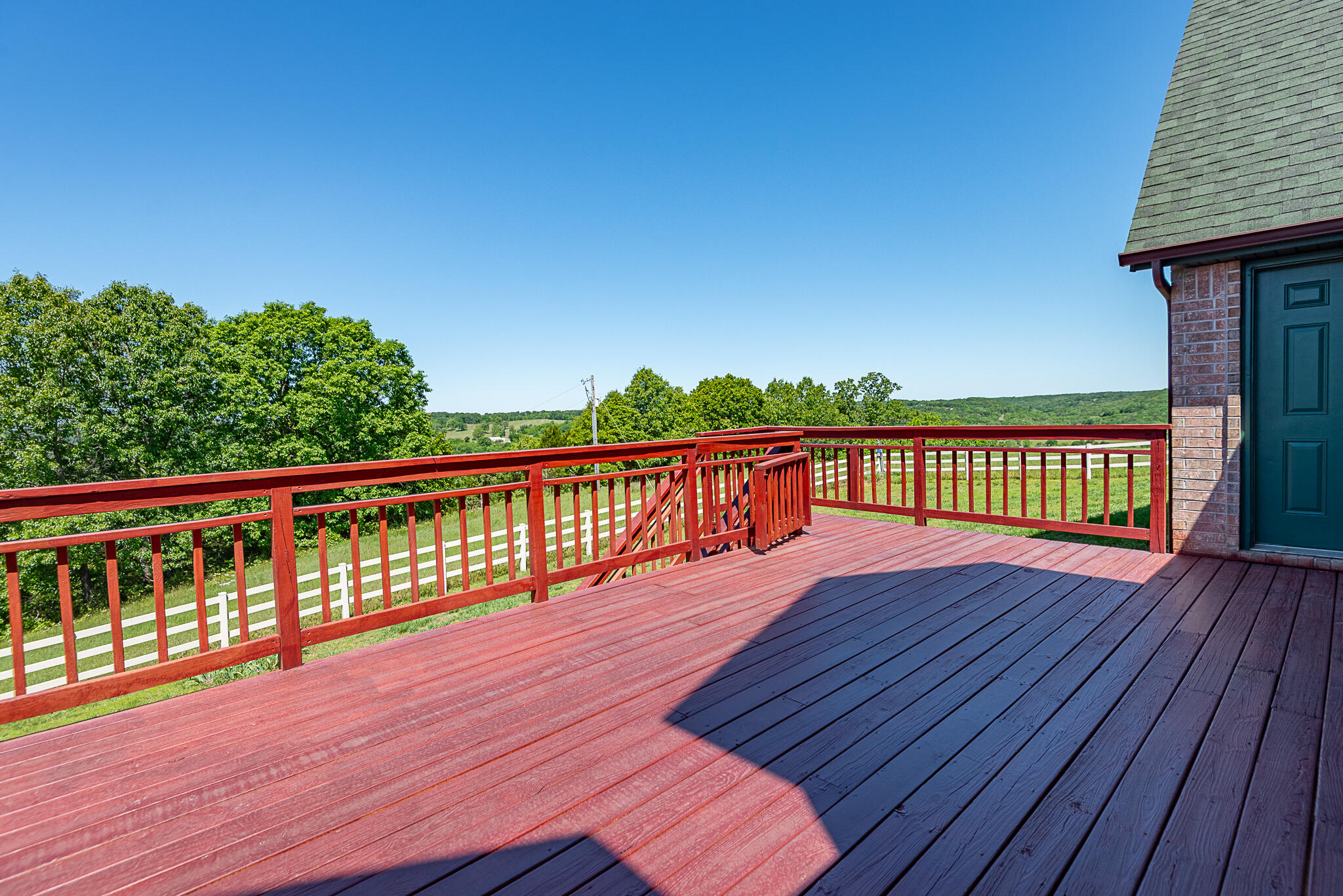 Photo 7 - Residential for sale – 449  Greenway Drive  Galena, MO