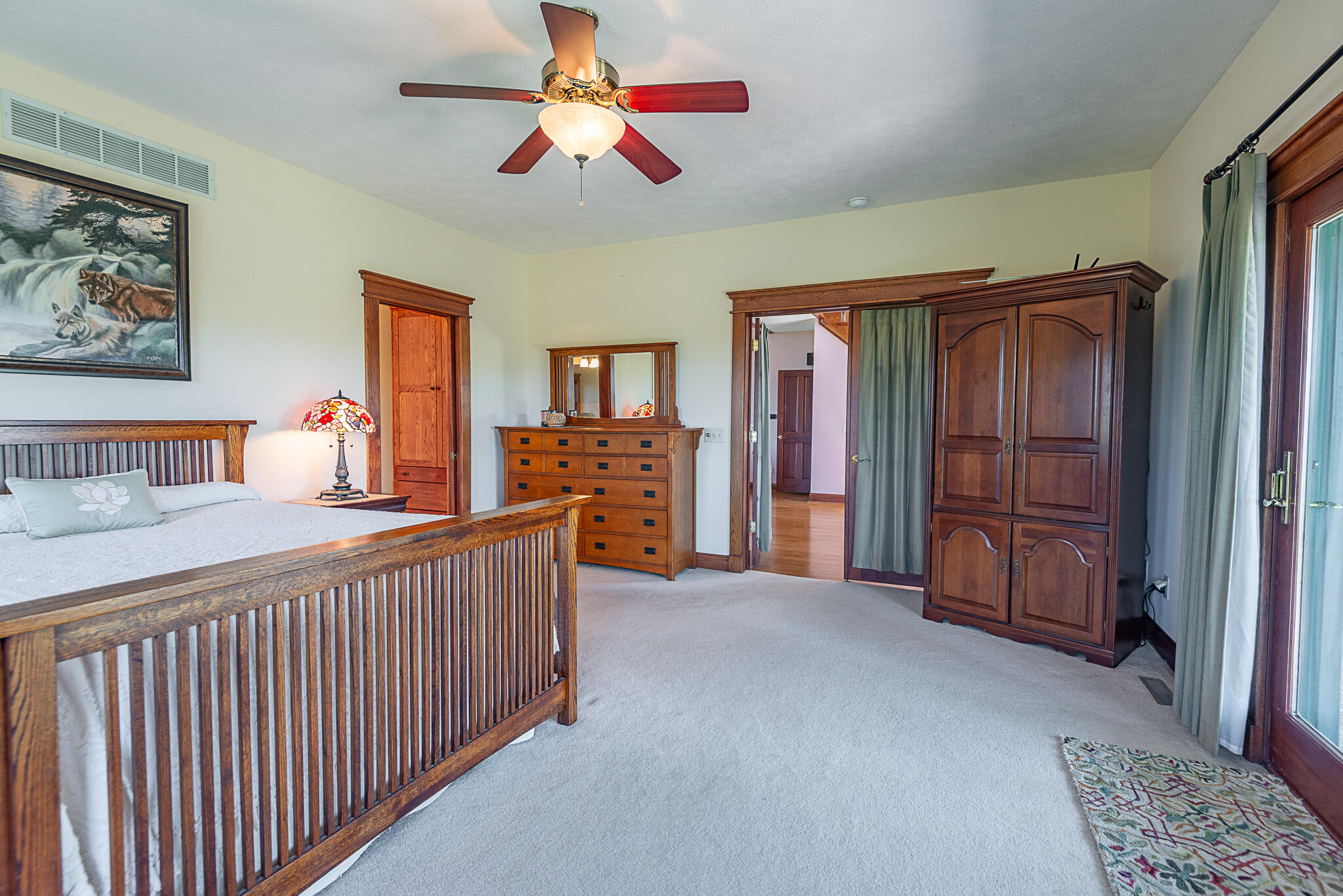 Photo 37 - Residential for sale – 449  Greenway Drive  Galena, MO
