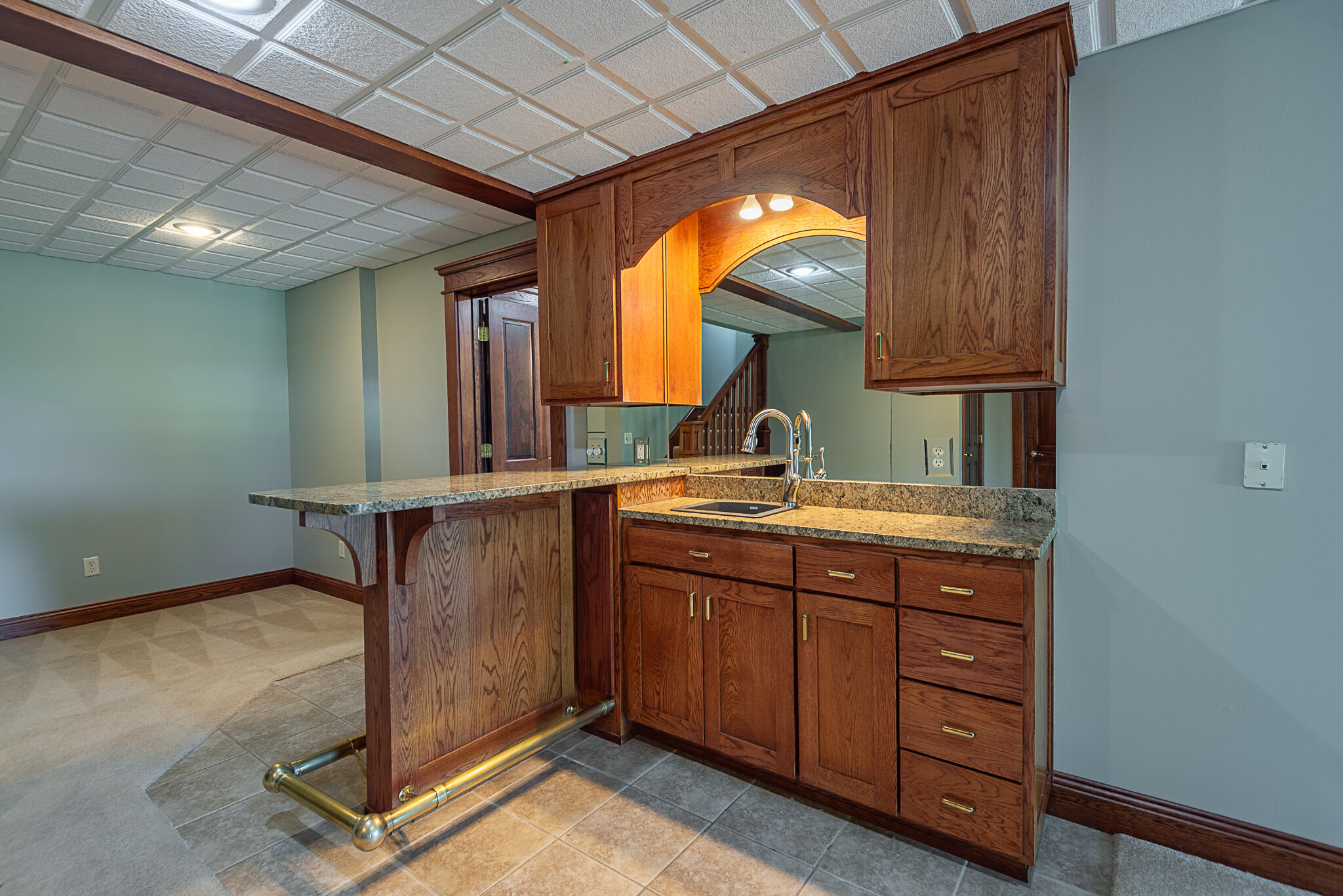 Photo 51 - Residential for sale – 449  Greenway Drive  Galena, MO