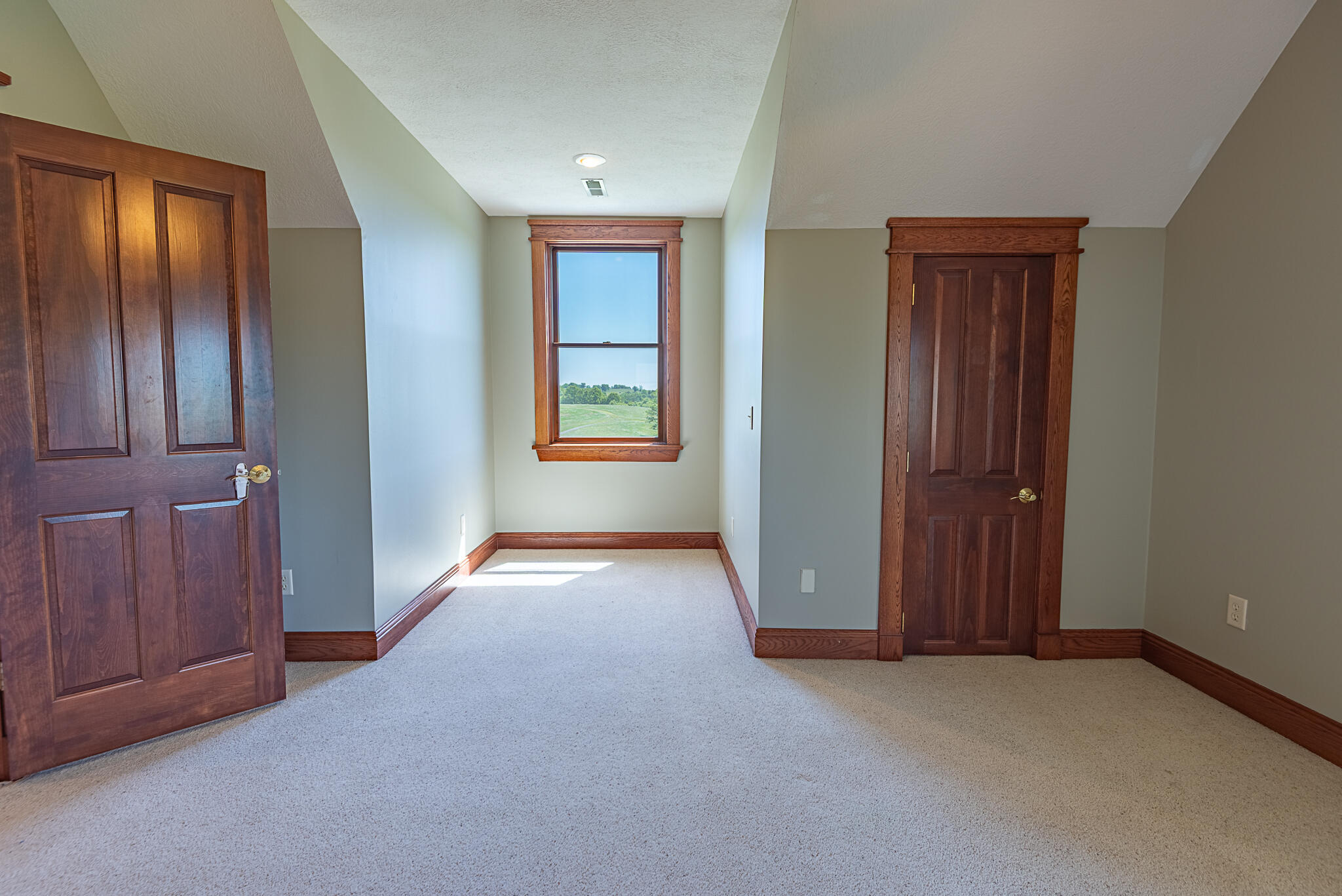 Photo 32 - Residential for sale – 449  Greenway Drive  Galena, MO