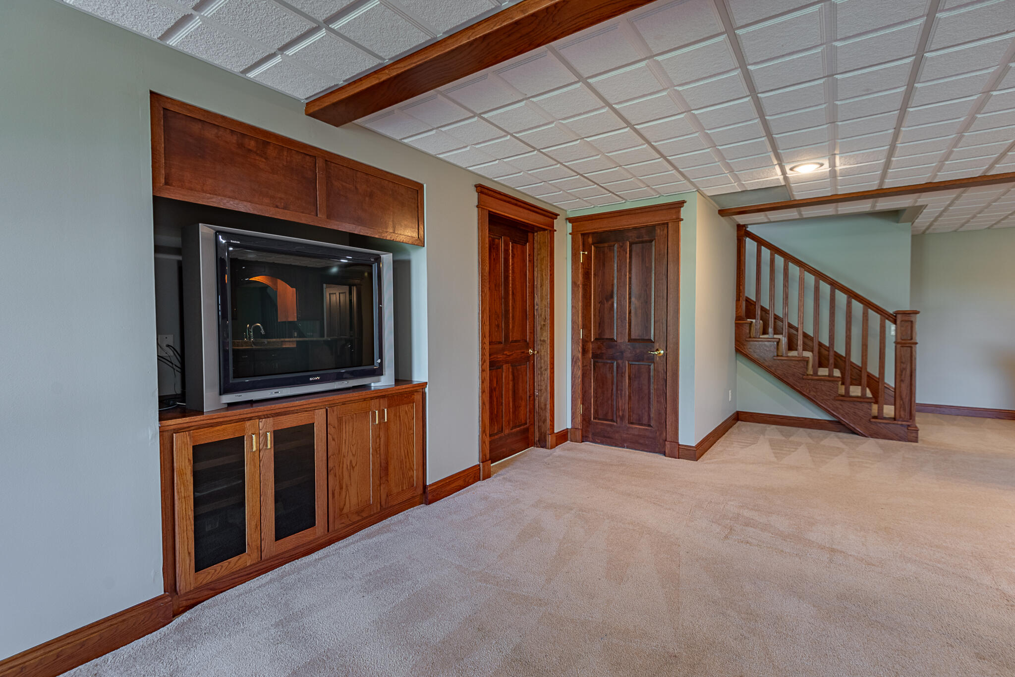 Photo 53 - Residential for sale – 449  Greenway Drive  Galena, MO