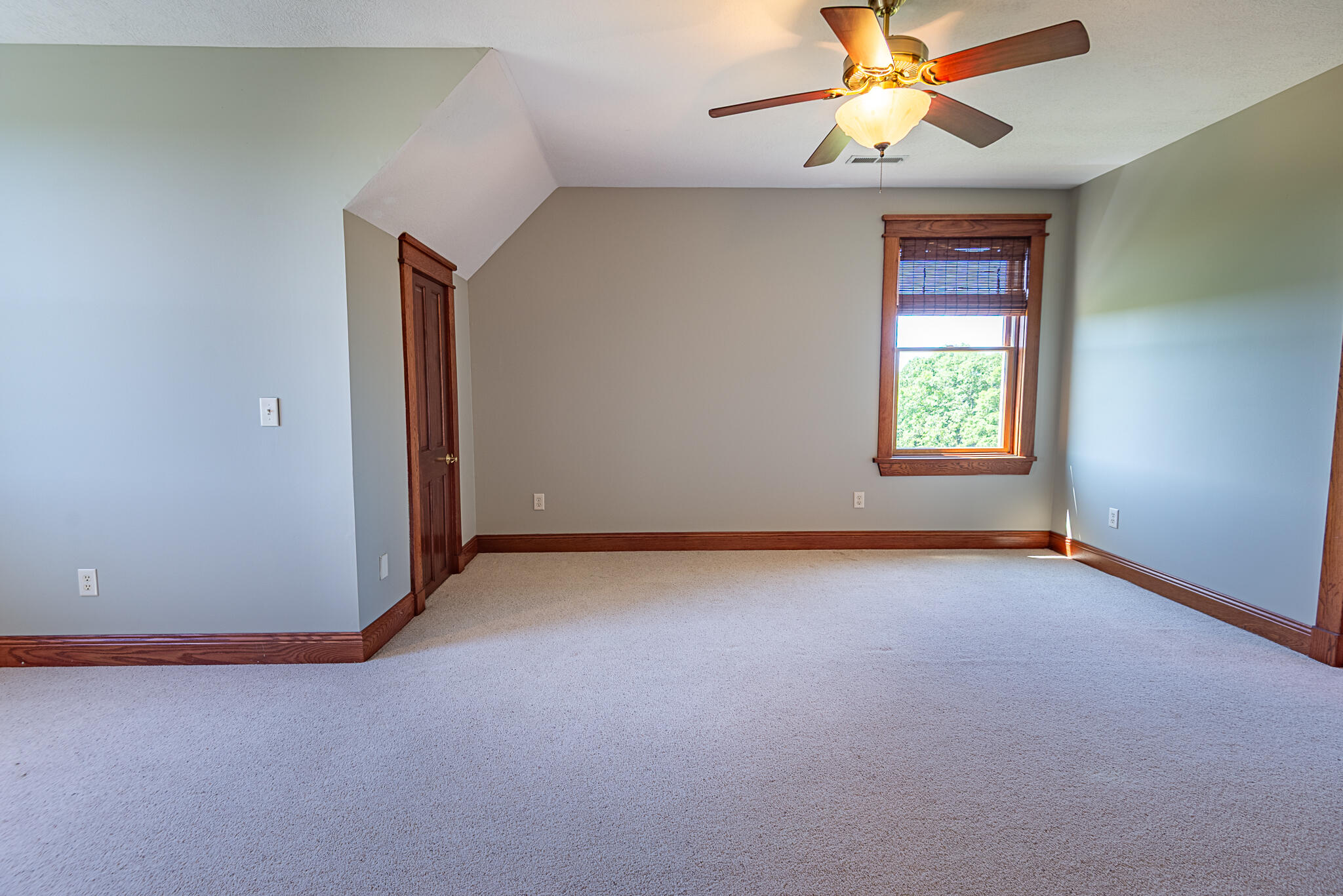 Photo 30 - Residential for sale – 449  Greenway Drive  Galena, MO