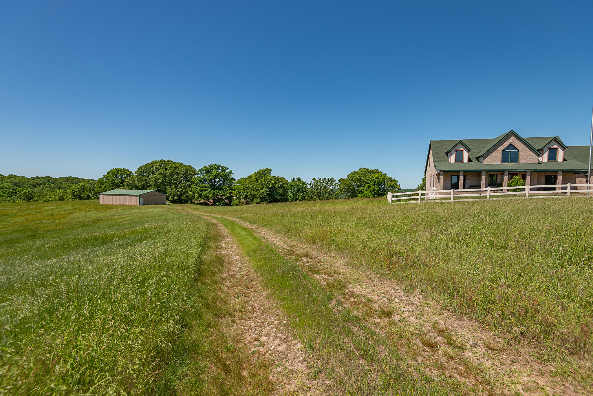 Photo 68 - Residential for sale – 449  Greenway Drive  Galena, MO