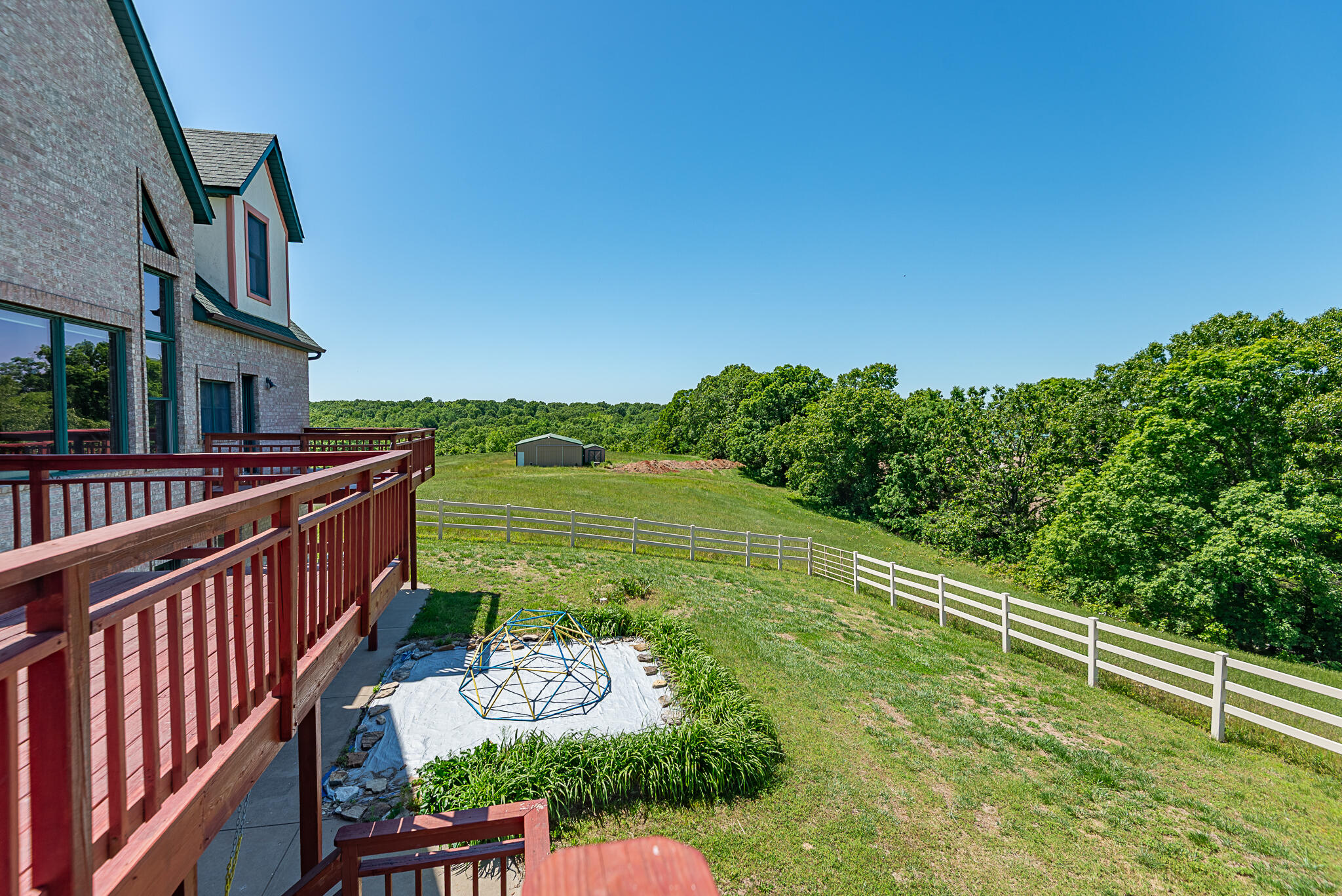 Photo 11 - Residential for sale – 449  Greenway Drive  Galena, MO