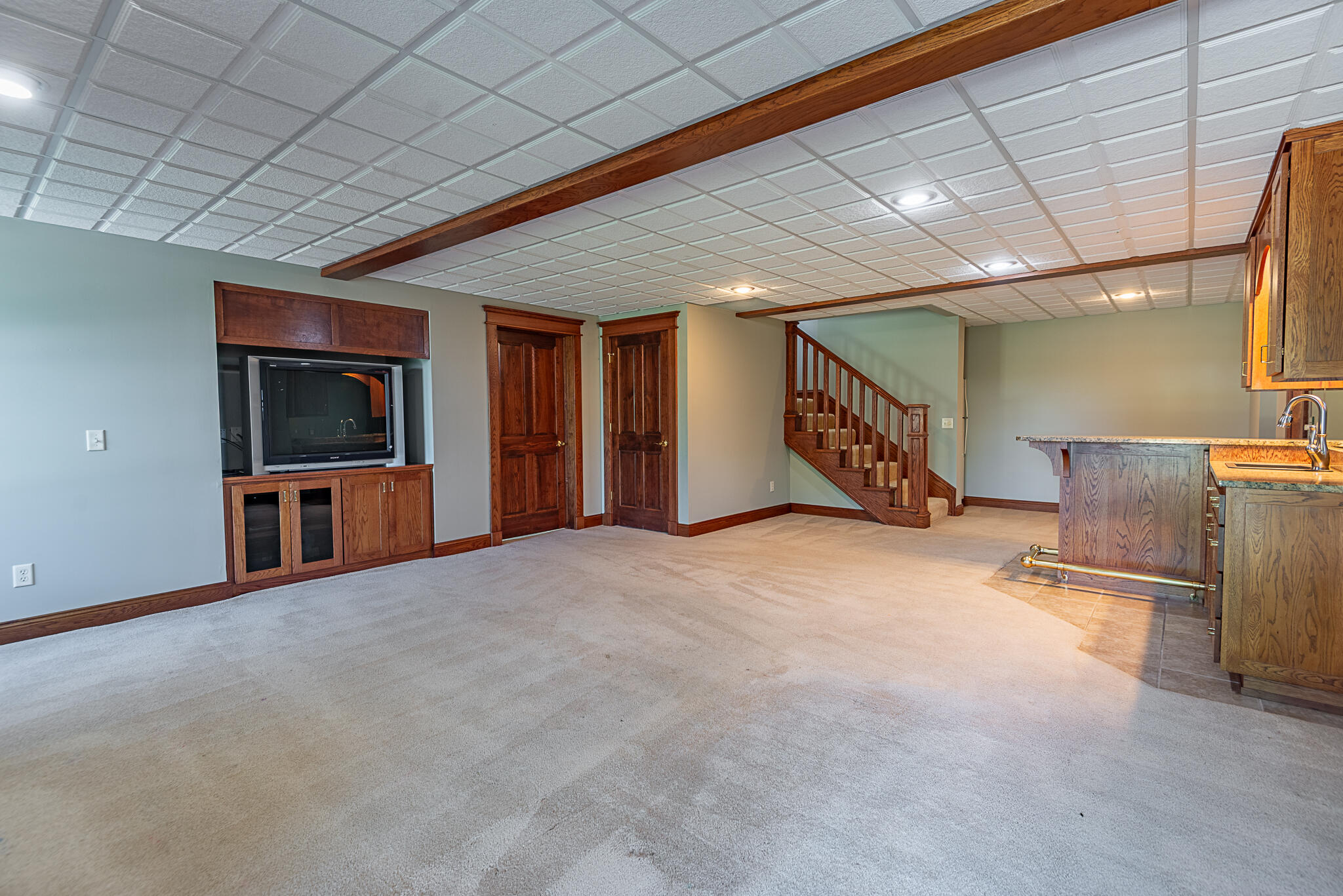 Photo 52 - Residential for sale – 449  Greenway Drive  Galena, MO