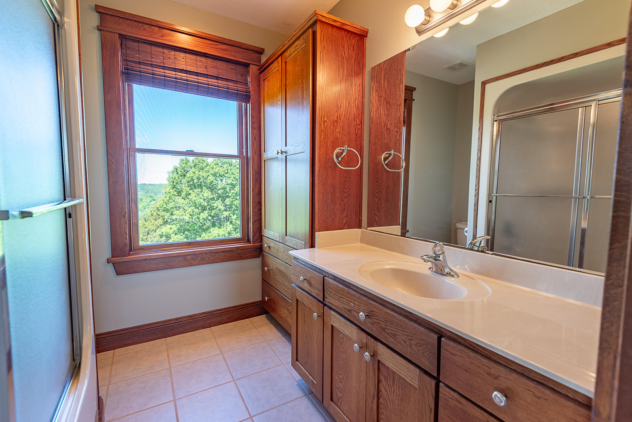 Photo 34 - Residential for sale – 449  Greenway Drive  Galena, MO
