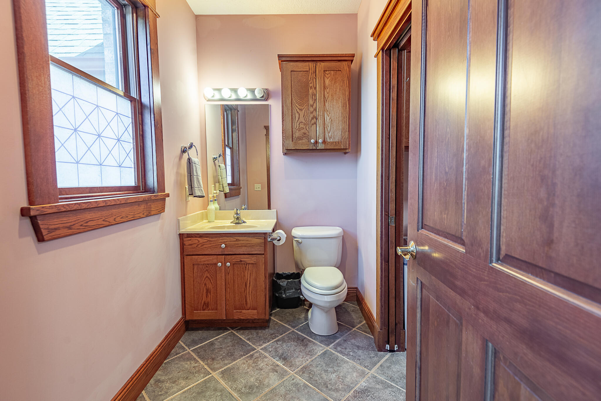Photo 22 - Residential for sale – 449  Greenway Drive  Galena, MO