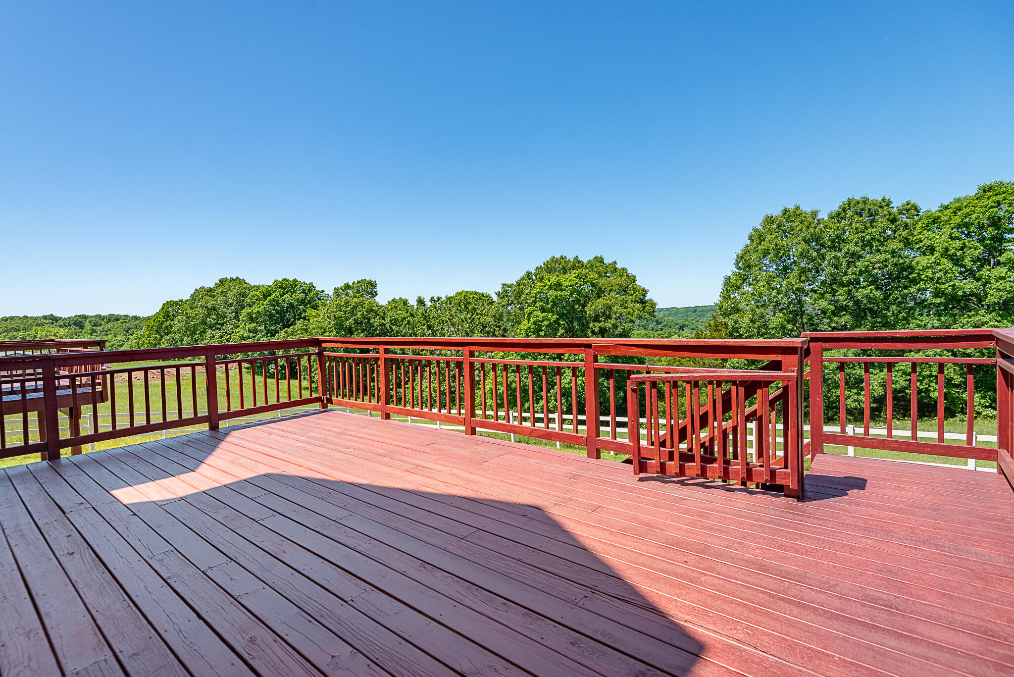 Photo 8 - Residential for sale – 449  Greenway Drive  Galena, MO