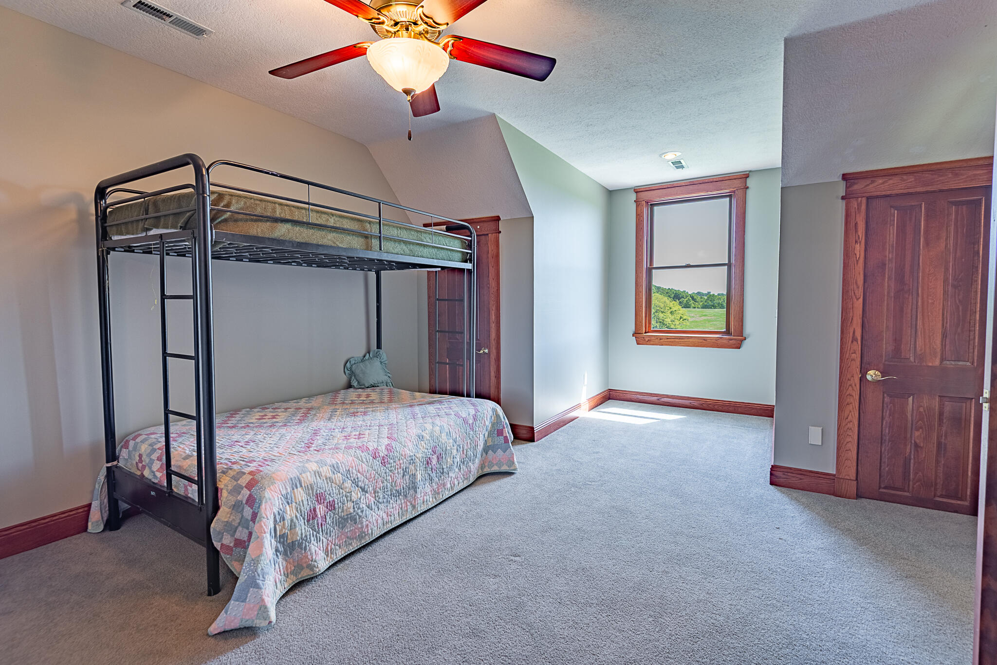 Photo 26 - Residential for sale – 449  Greenway Drive  Galena, MO