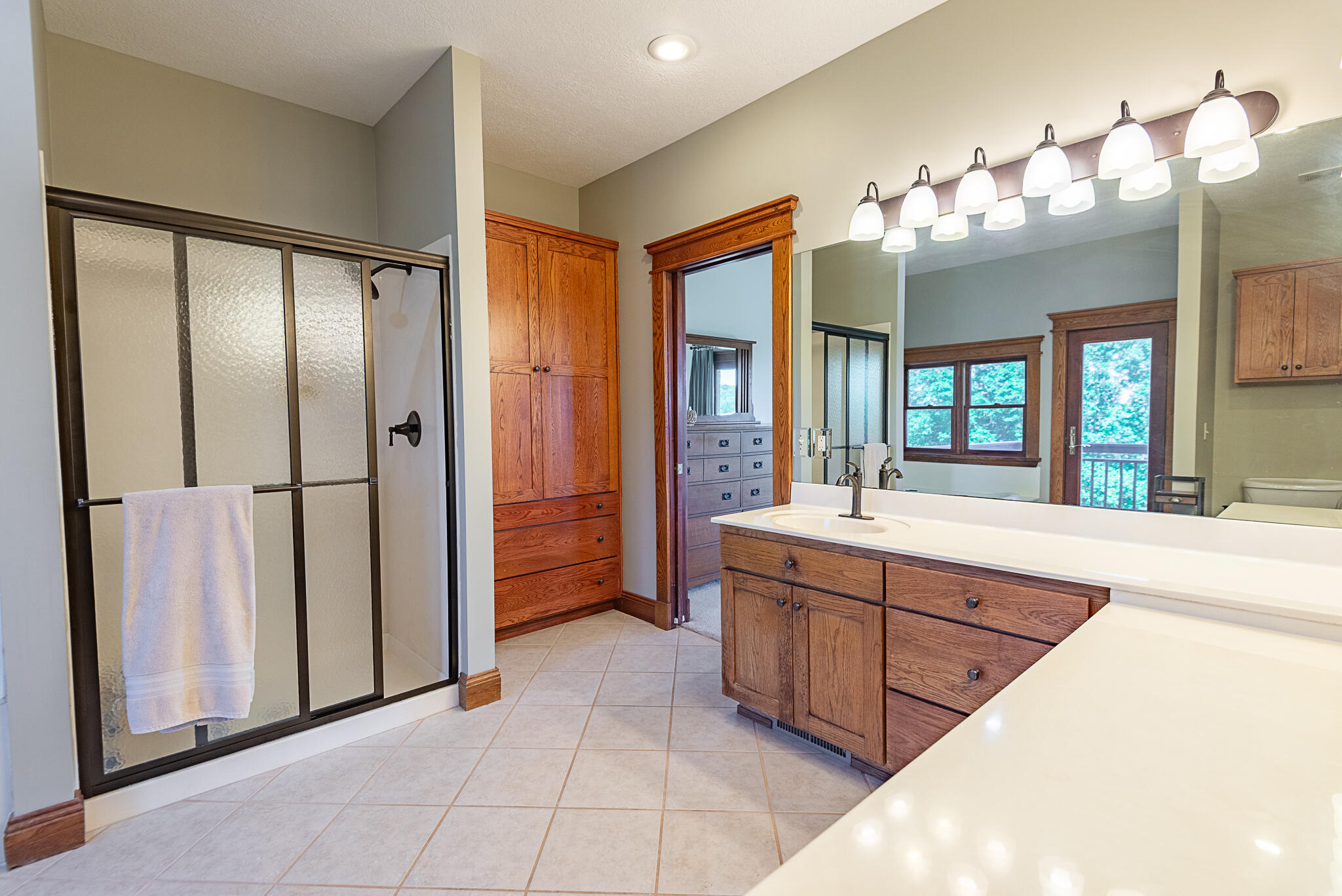 Photo 41 - Residential for sale – 449  Greenway Drive  Galena, MO