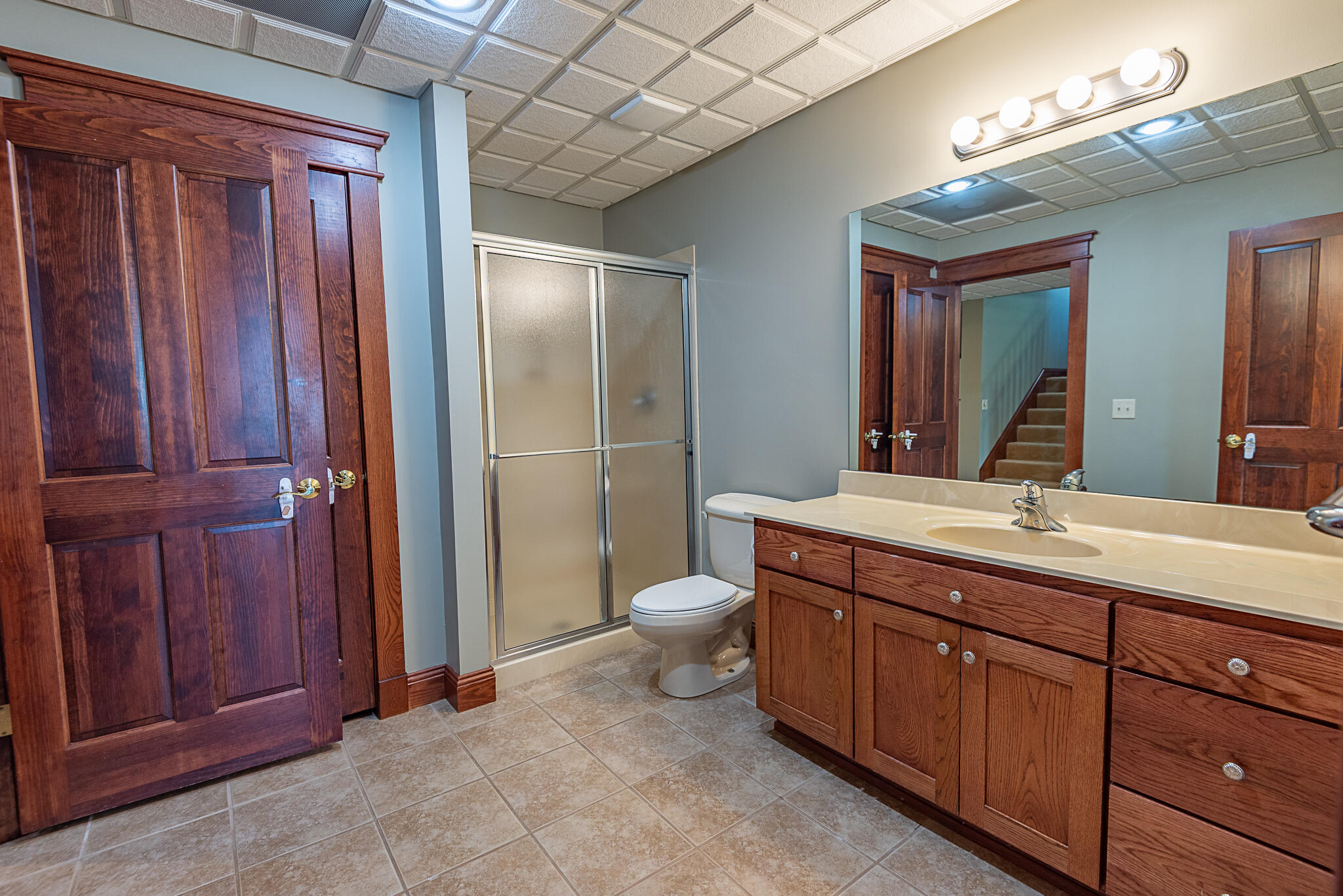 Photo 58 - Residential for sale – 449  Greenway Drive  Galena, MO