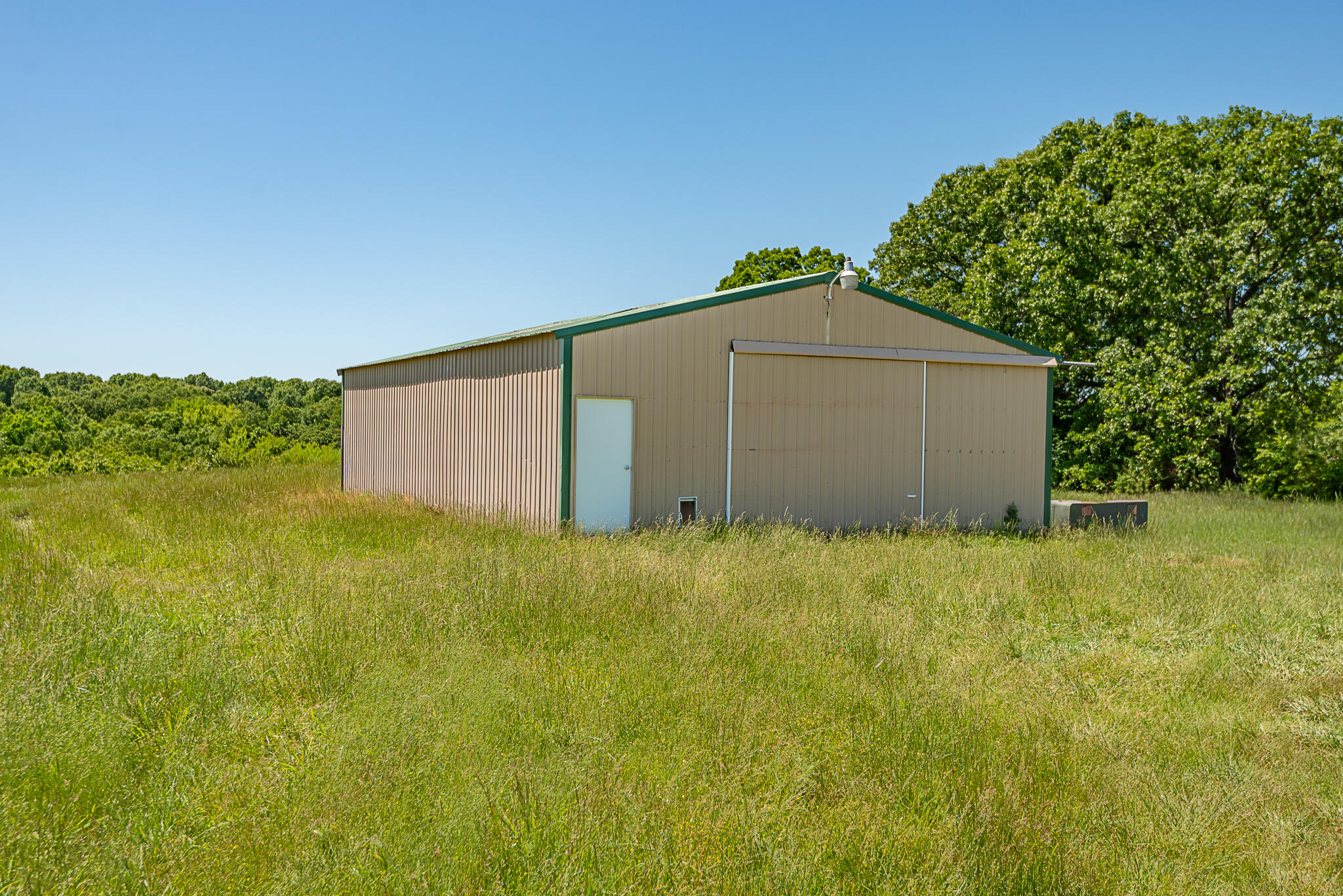 Photo 70 - Residential for sale – 449  Greenway Drive  Galena, MO