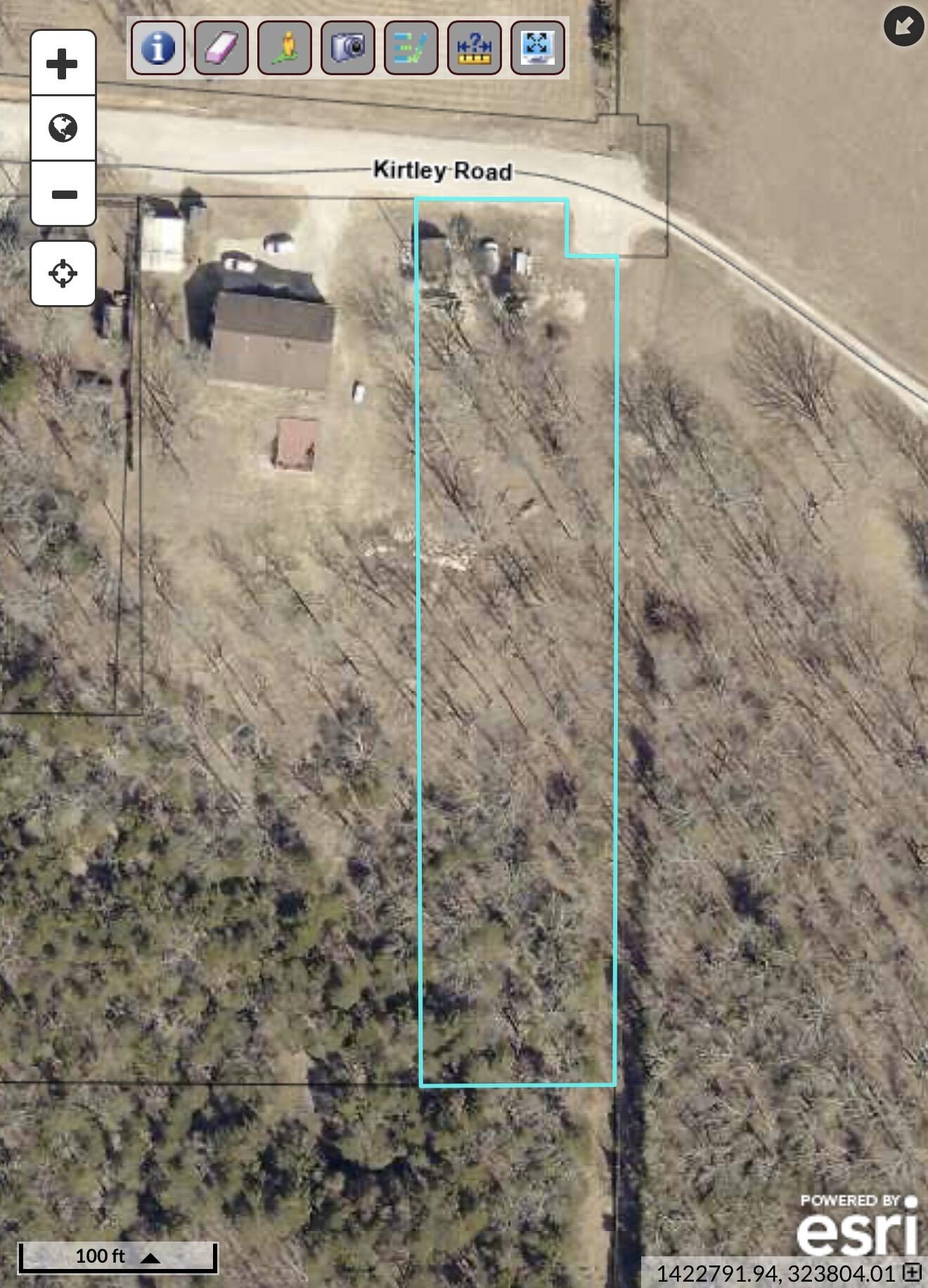 Photo 49 - Residential for sale – 296  Kirtley Road  Branson, MO