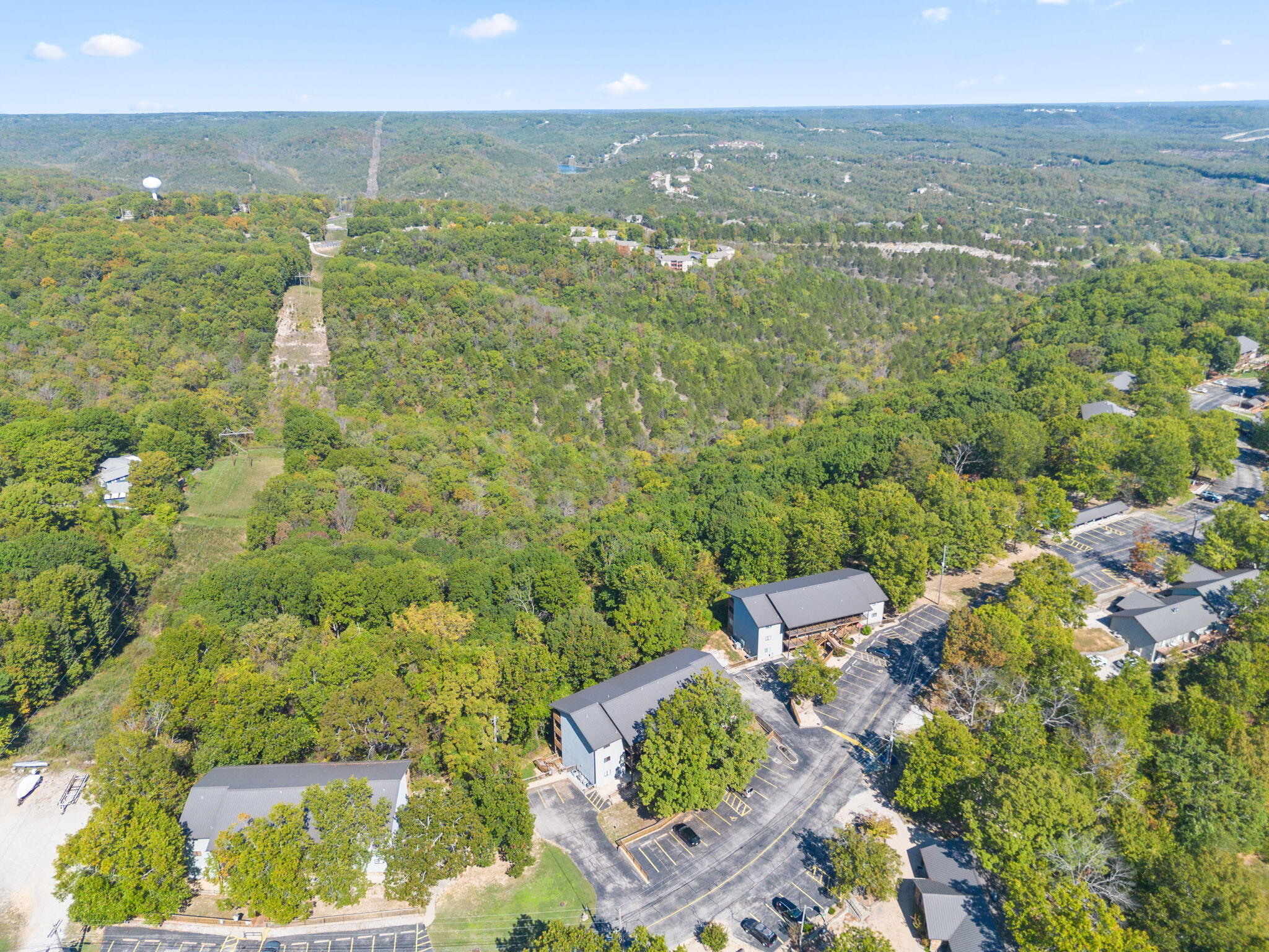 Photo 31 - Residential for sale – 289  Notch Lane  Branson West, MO
