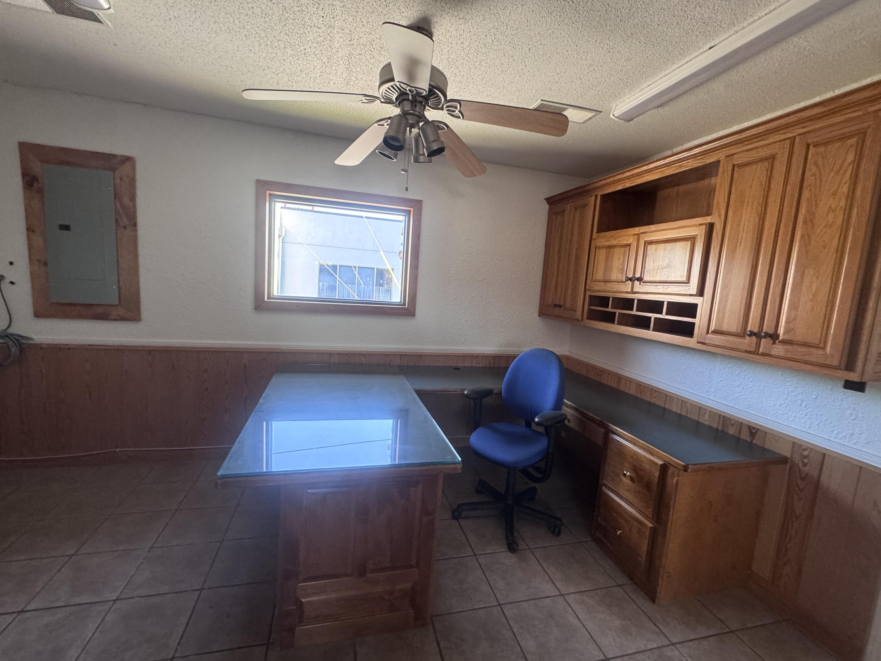 Photo 11 - Commercial Sale for sale – 729 S Neosho Boulevard  Neosho, MO