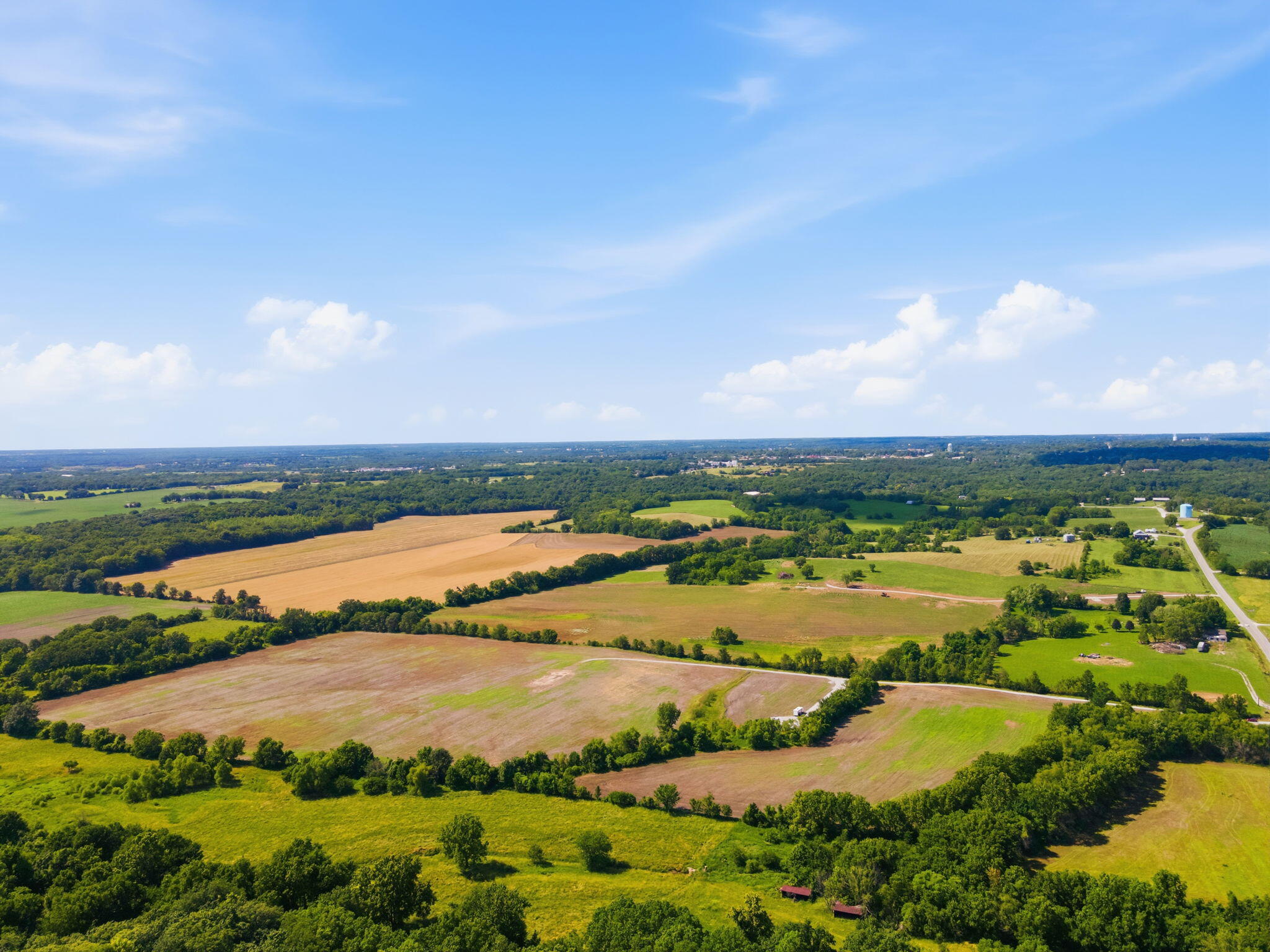 Photo 5 - Land for sale – 000  State   Excelsior Springs, MO