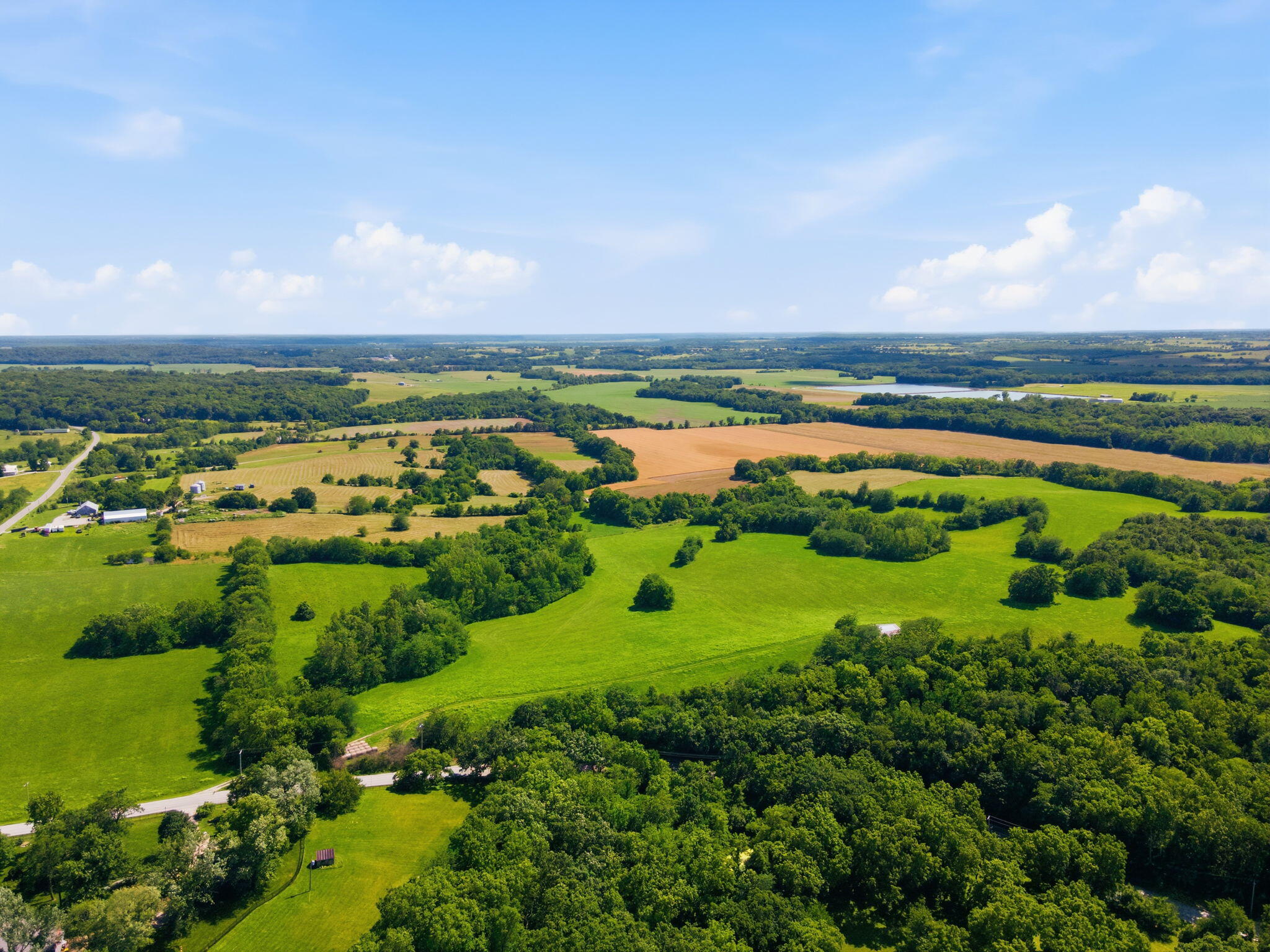 Photo 16 - Land for sale – 000  State   Excelsior Springs, MO