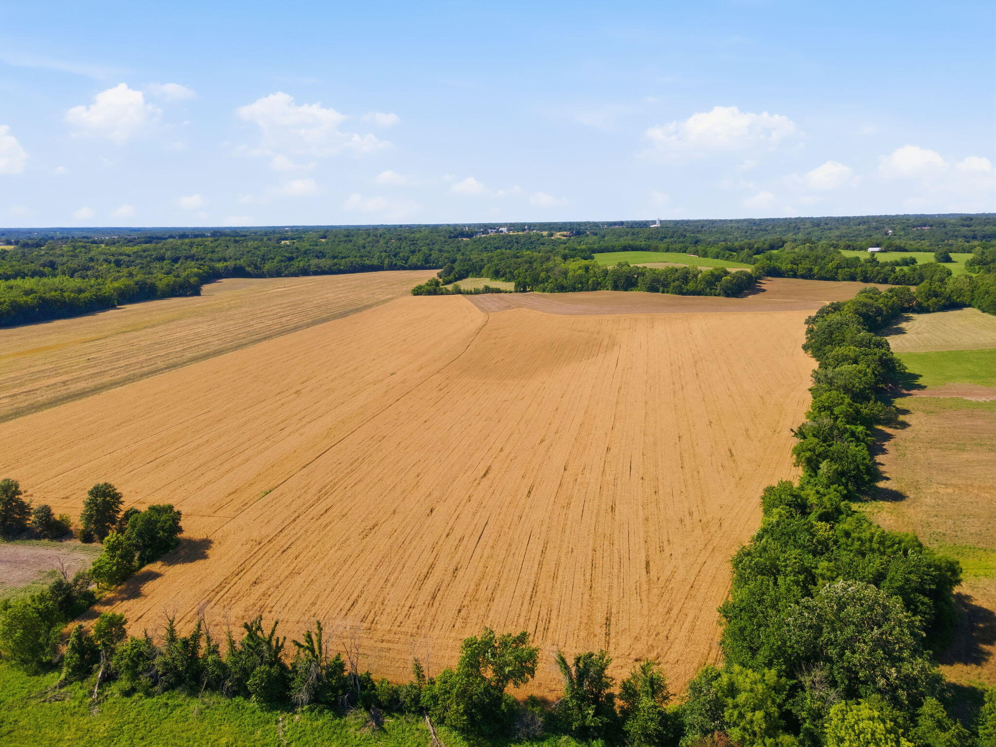 Photo 15 - Land for sale – 000  State   Excelsior Springs, MO