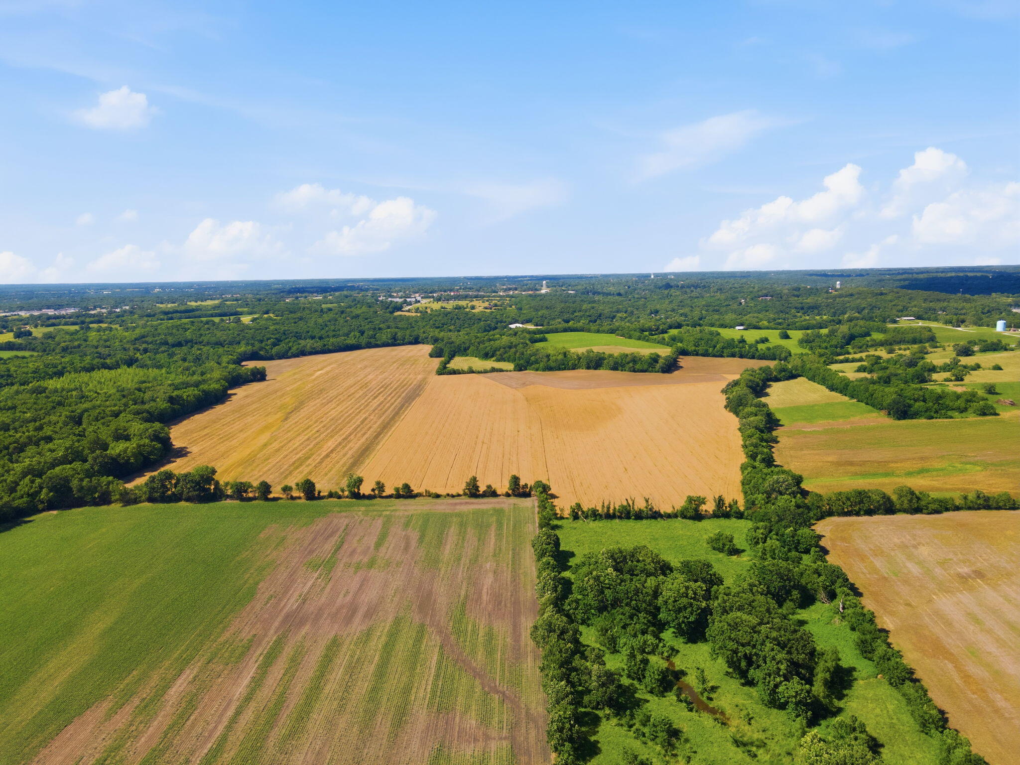 Photo 13 - Land for sale – 000  State   Excelsior Springs, MO