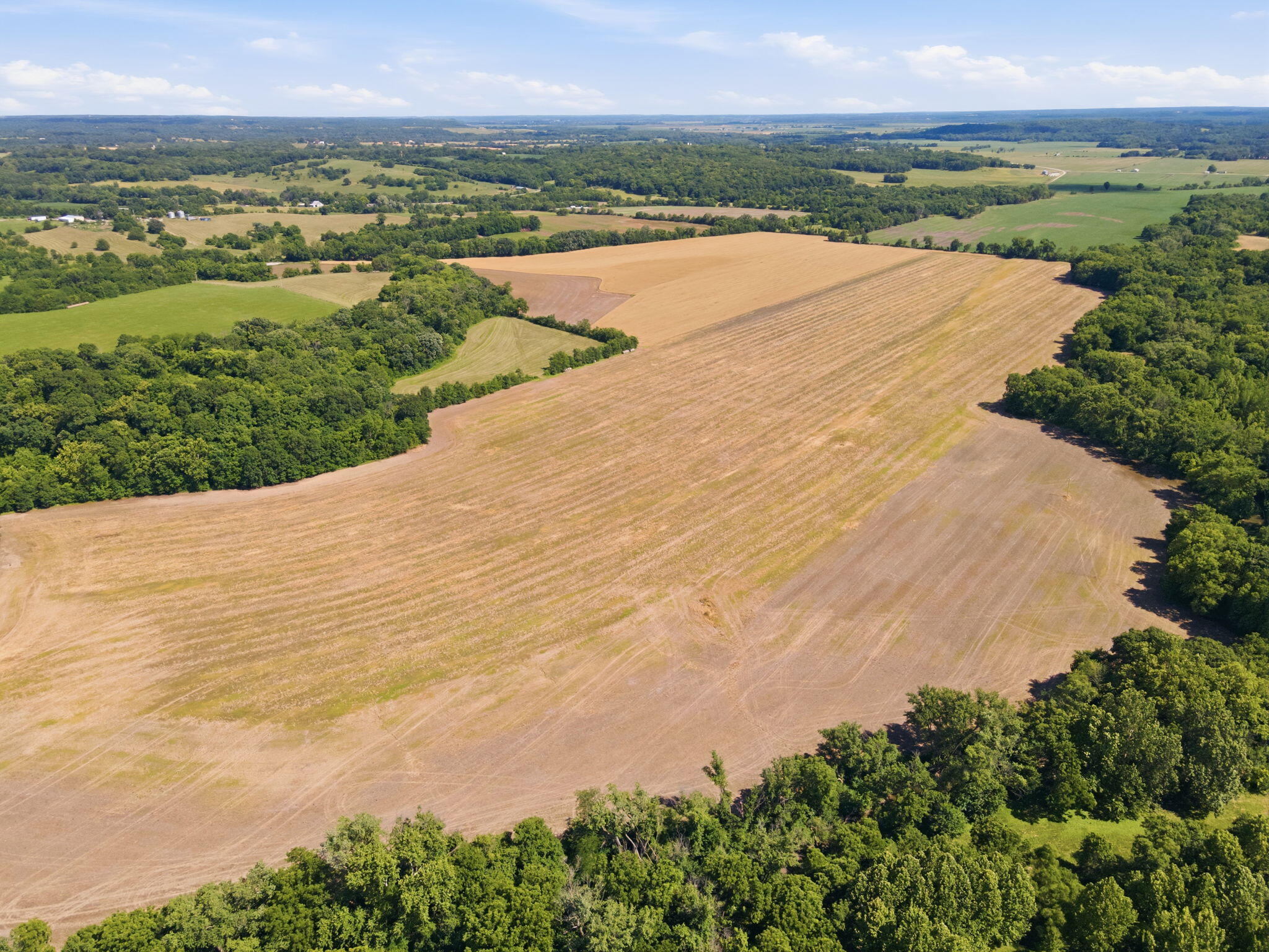 Photo 10 - Land for sale – 000  State   Excelsior Springs, MO