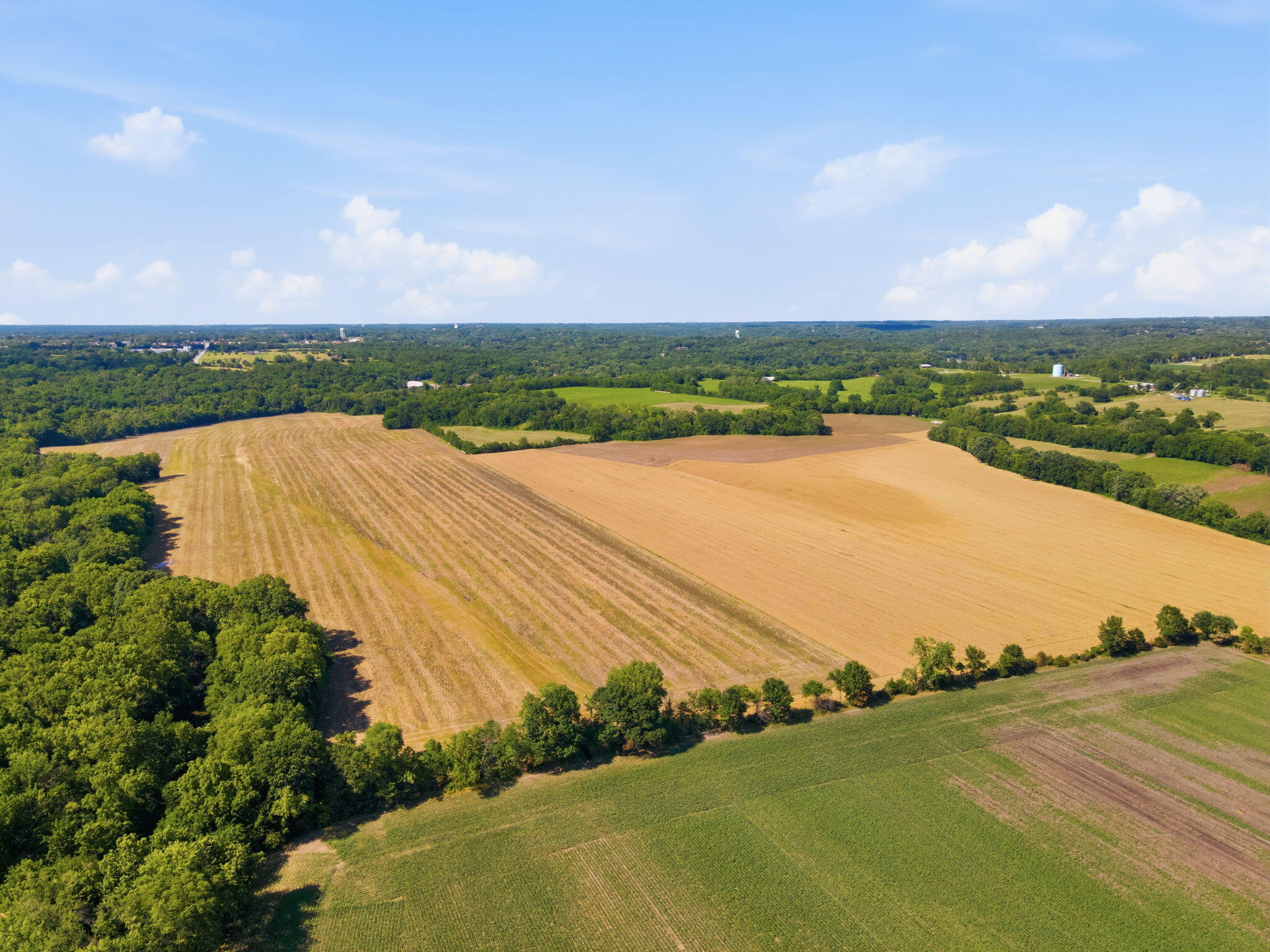 Photo 17 - Land for sale – 000  State   Excelsior Springs, MO