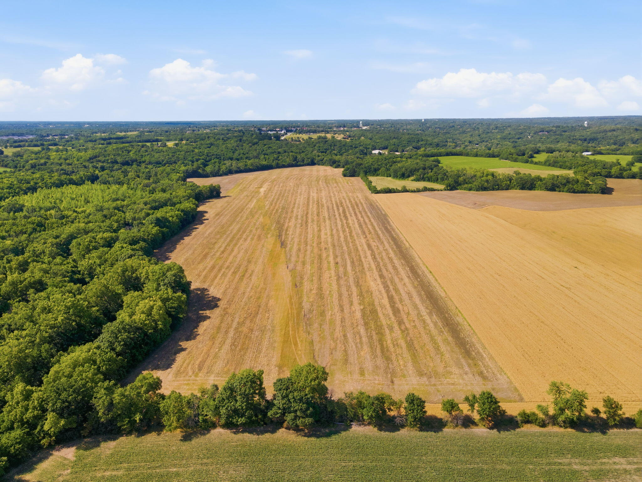 Photo 14 - Land for sale – 000  State   Excelsior Springs, MO