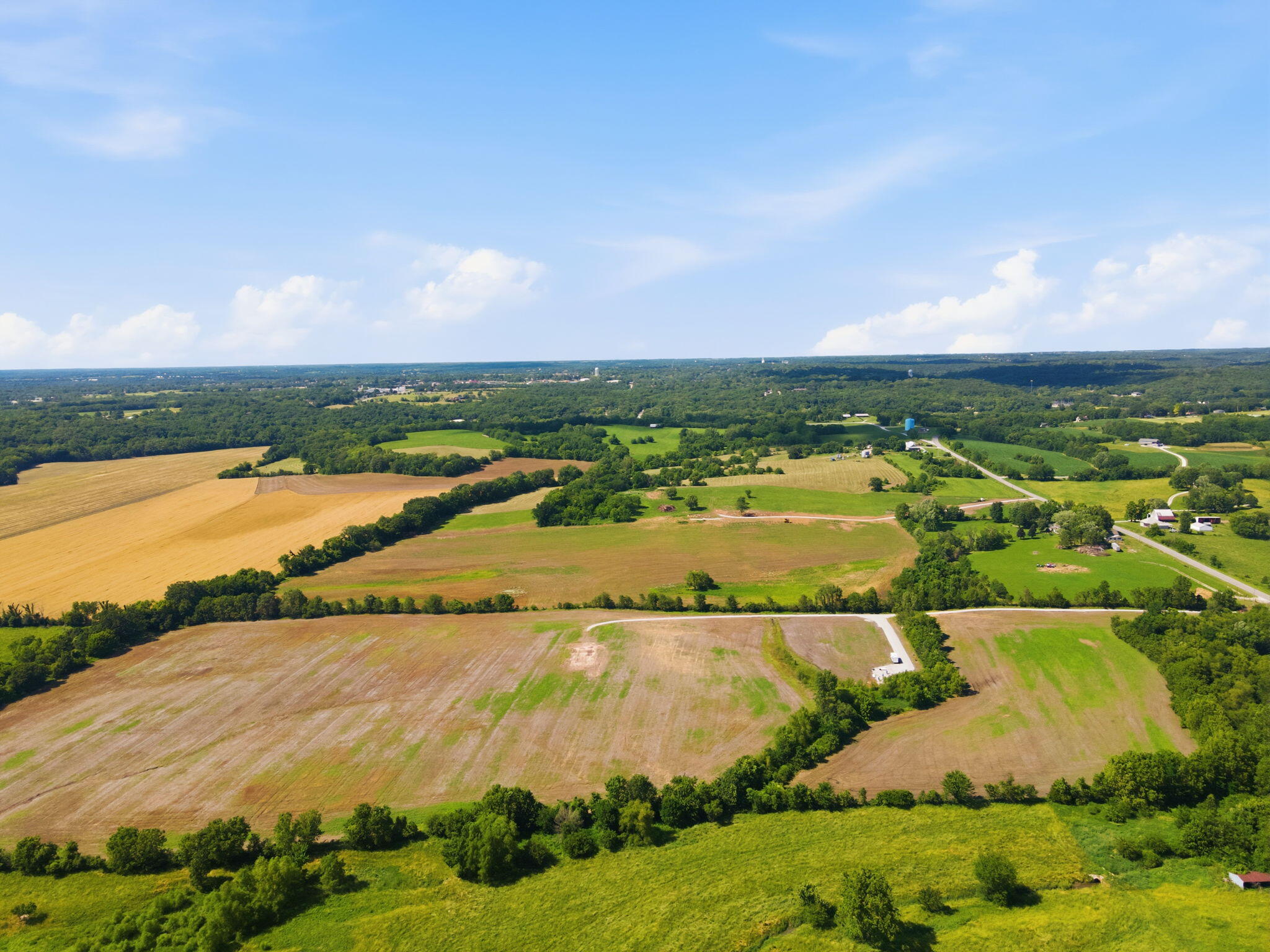 Photo 4 - Land for sale – 000  State   Excelsior Springs, MO