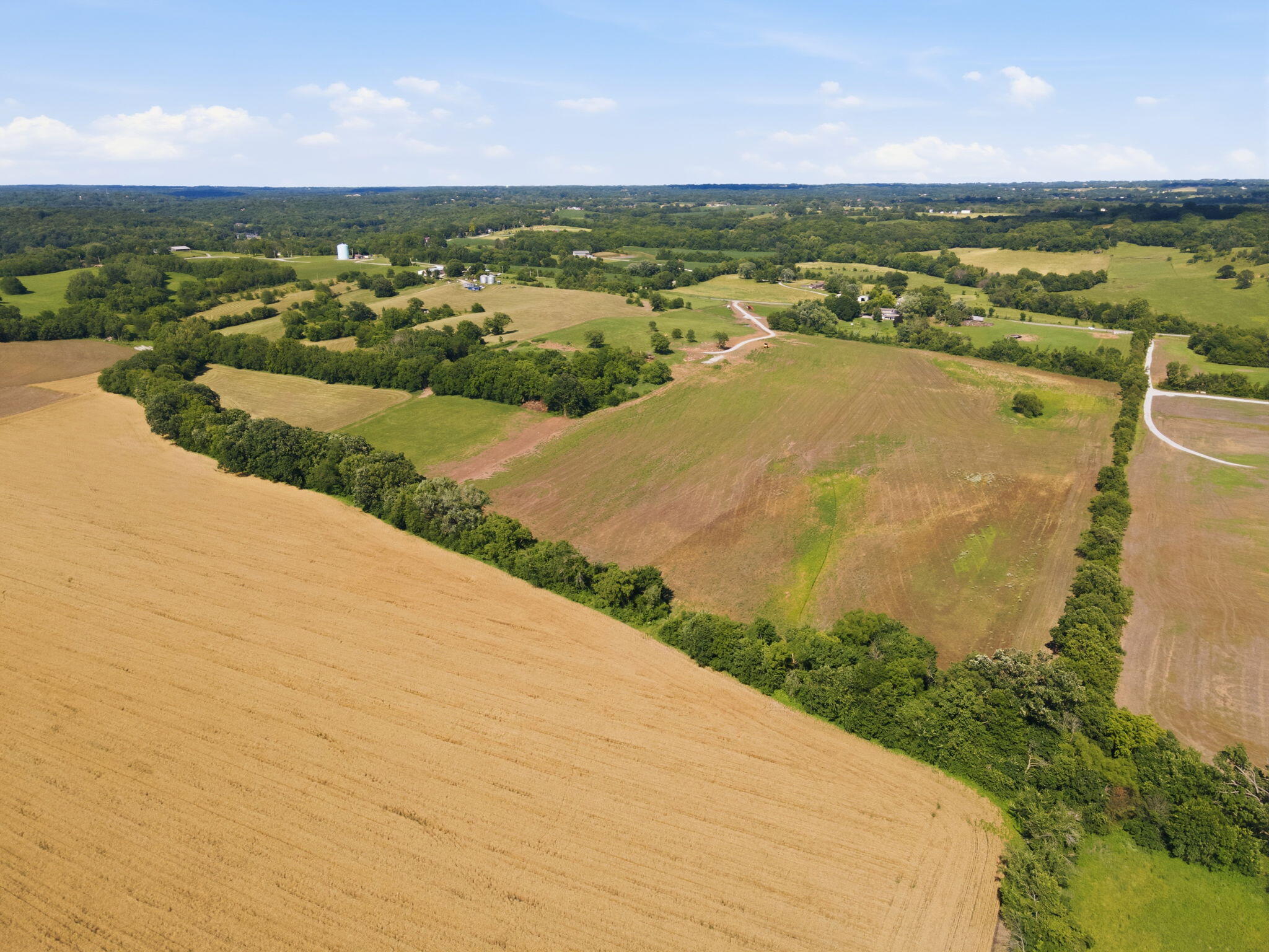 Photo 12 - Land for sale – 000  State   Excelsior Springs, MO