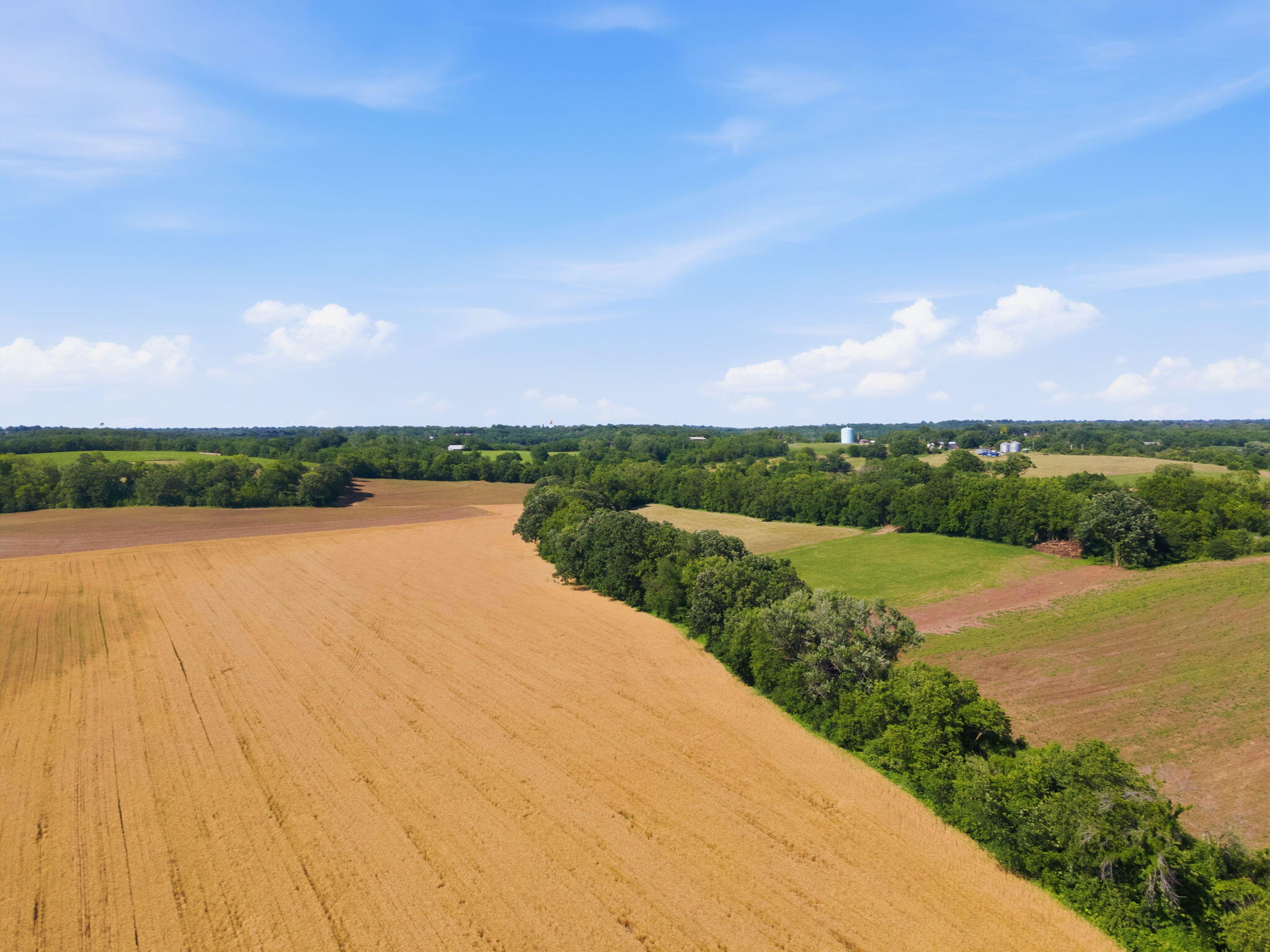 Photo 18 - Land for sale – 000  State   Excelsior Springs, MO