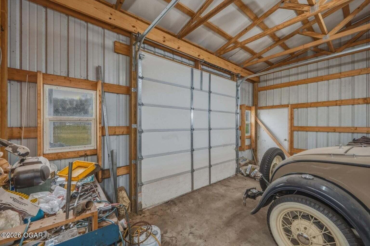 Photo 24 - Commercial Sale for sale – 419  Washington Avenue  Seneca, MO