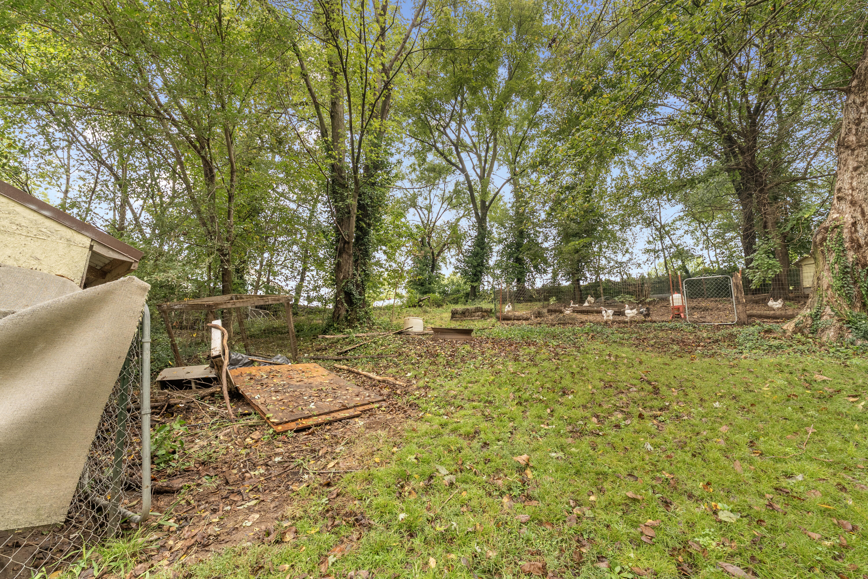 Photo 32 - Residential for sale – 760  Carter Street  Stella, MO