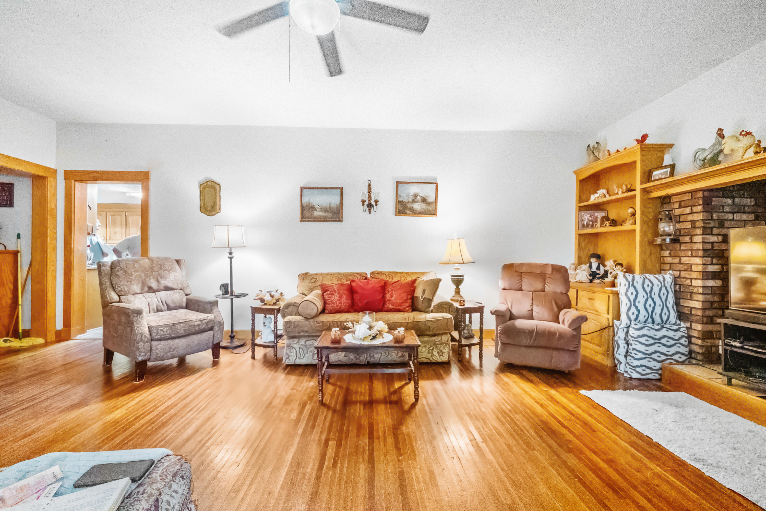 Photo 8 - Residential for sale – 760  Carter Street  Stella, MO