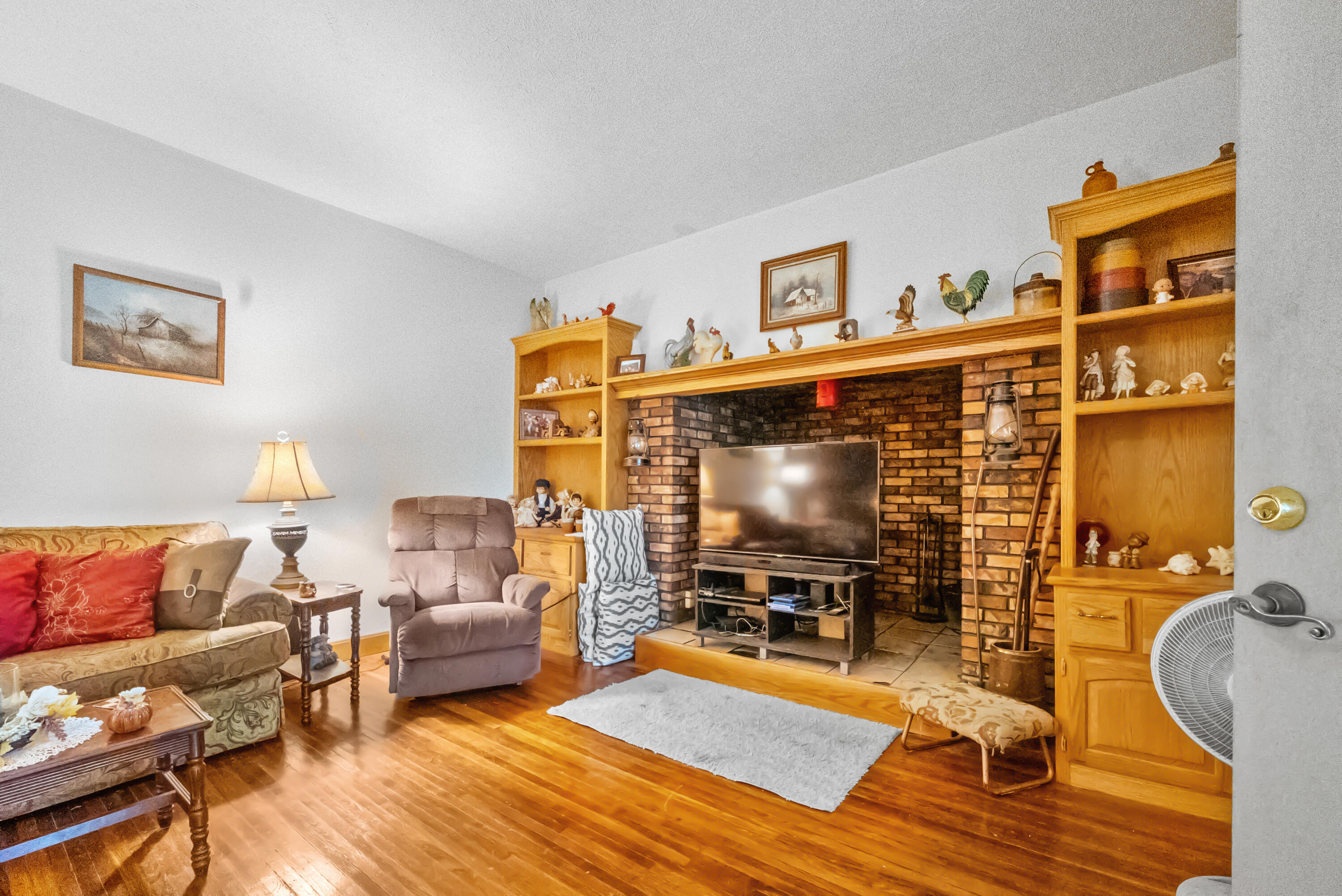 Photo 7 - Residential for sale – 760  Carter Street  Stella, MO