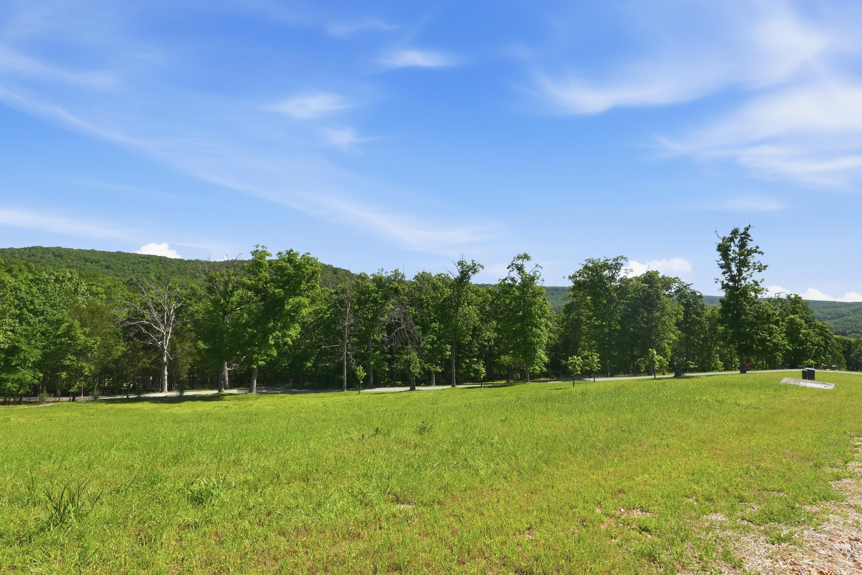 Photo 7 - Land for sale – 115a,117  Valley Drive  Saddlebrooke, MO