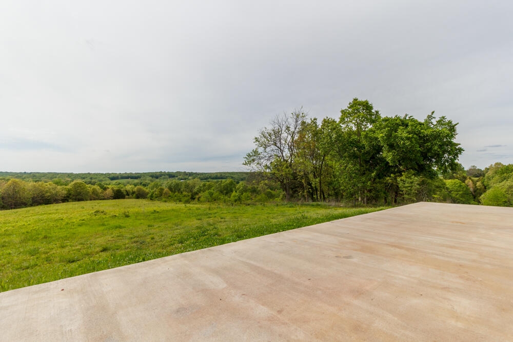 Photo 7 - Farm for sale – 304  Trappers Trail  Richland, MO