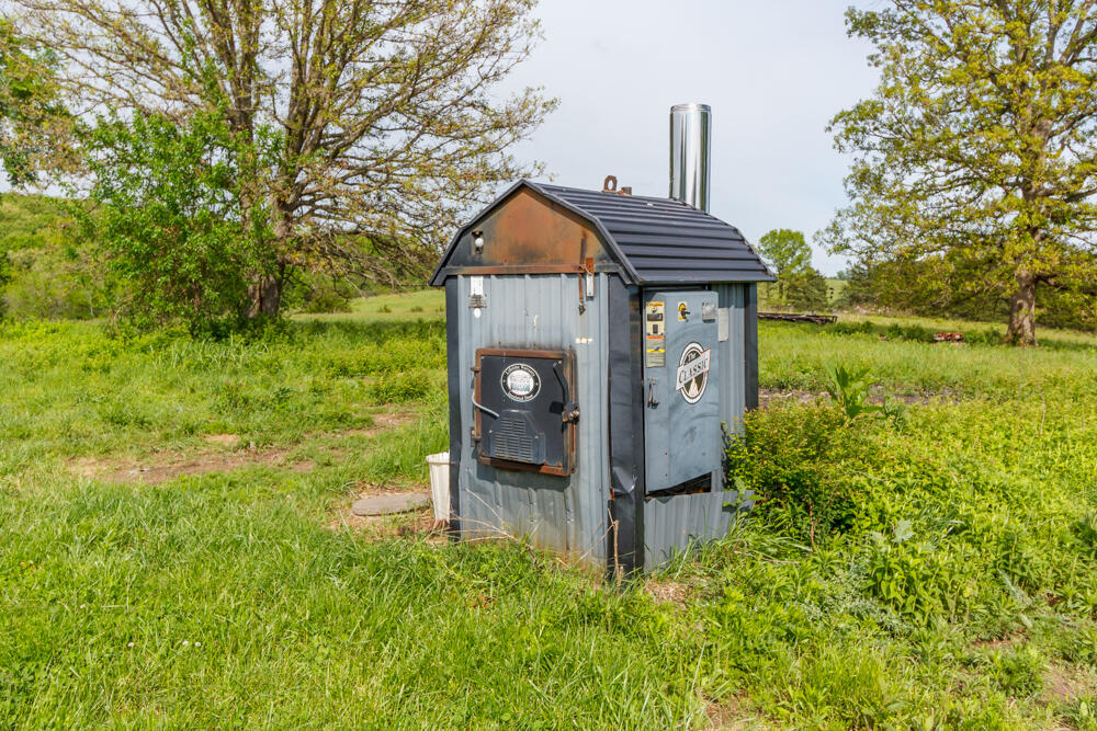 Photo 37 - Farm for sale – 304  Trappers Trail  Richland, MO
