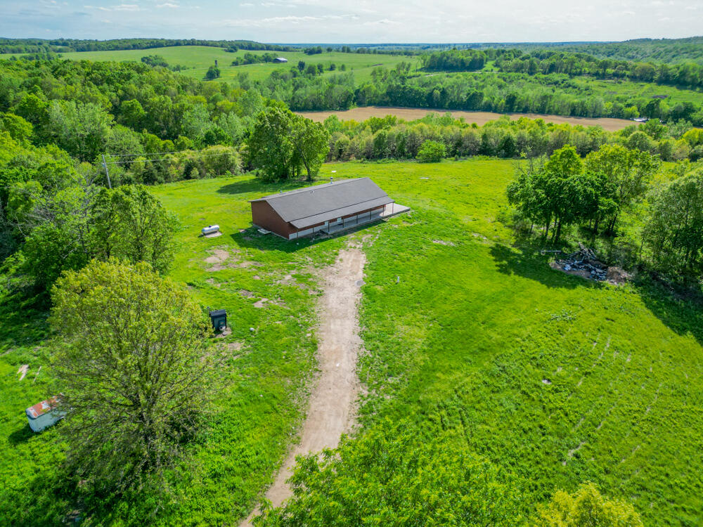Photo 8 - Farm for sale – 304  Trappers Trail  Richland, MO