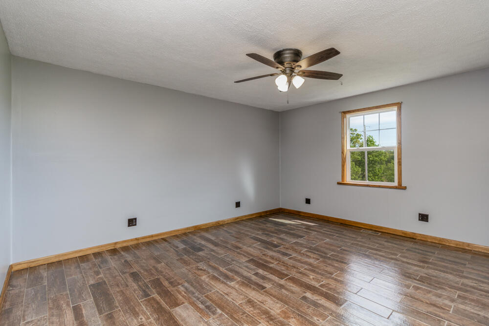 Photo 35 - Farm for sale – 304  Trappers Trail  Richland, MO