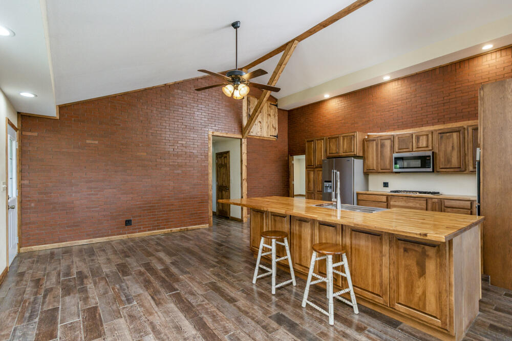 Photo 21 - Farm for sale – 304  Trappers Trail  Richland, MO