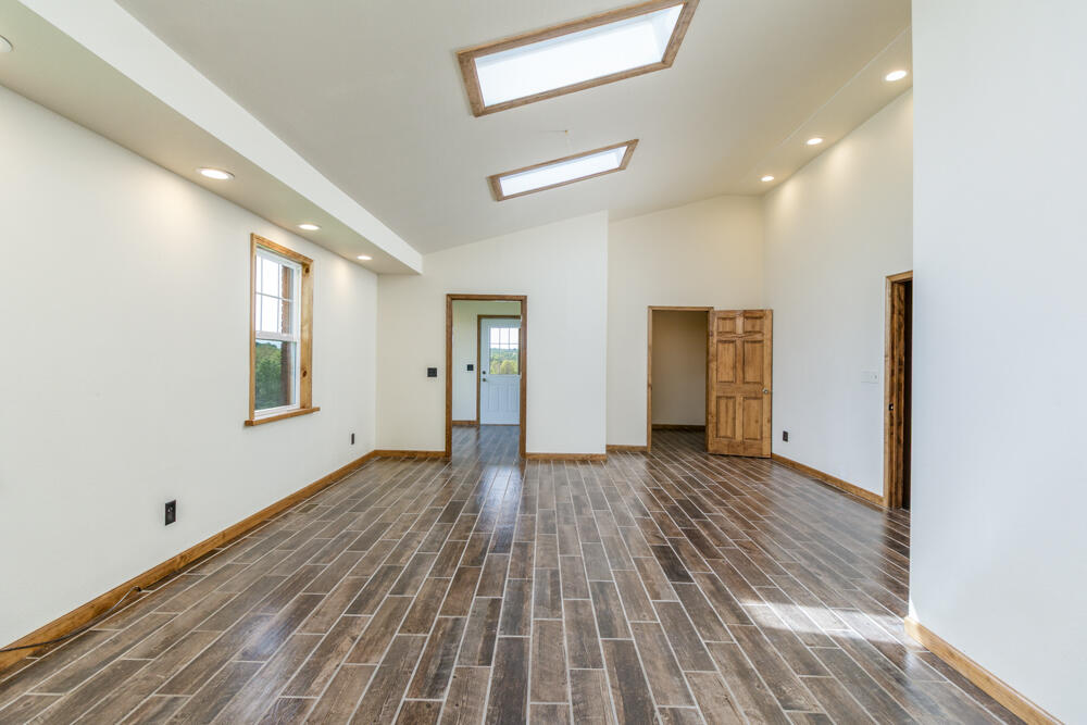 Photo 26 - Farm for sale – 304  Trappers Trail  Richland, MO